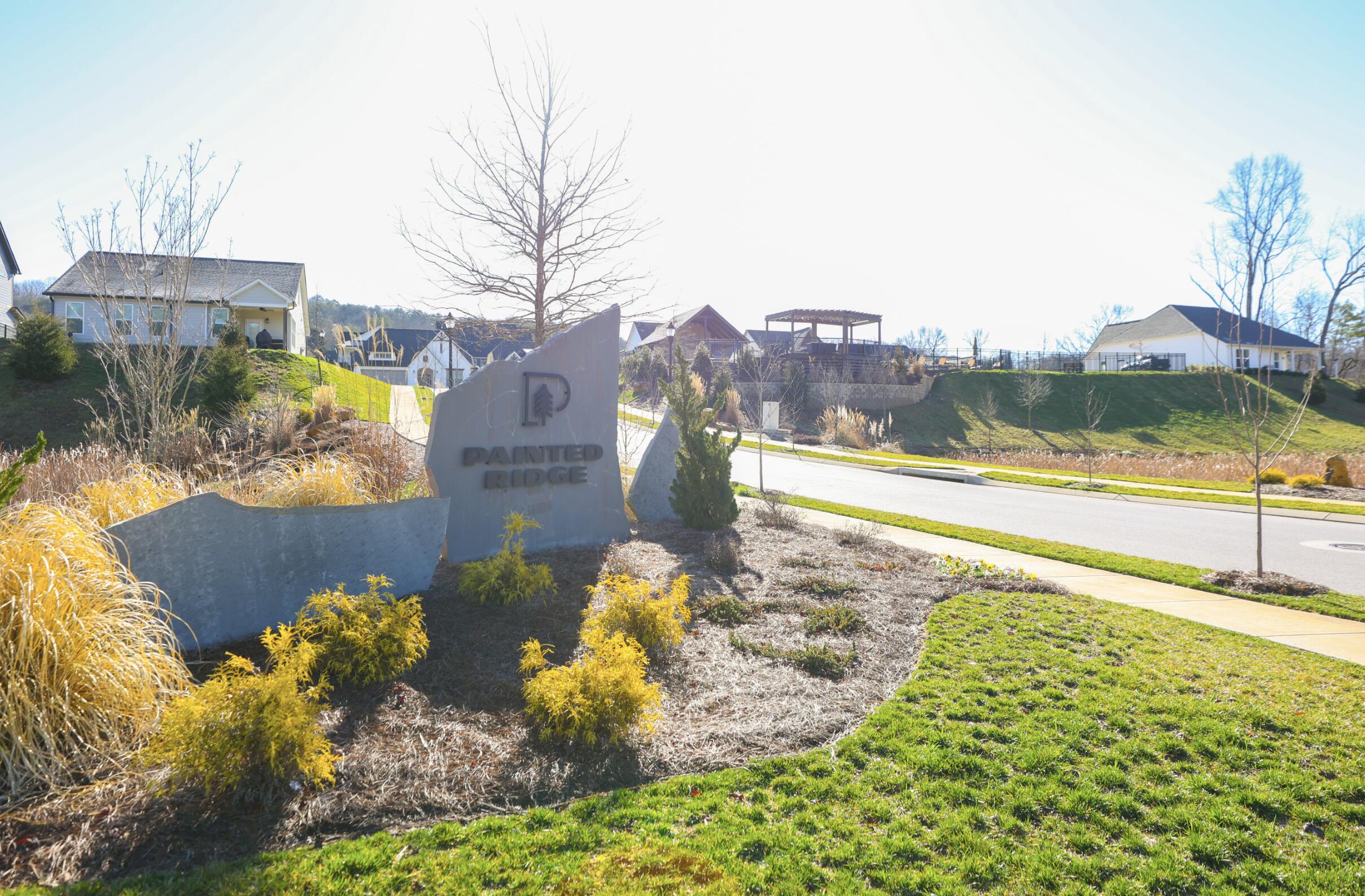 5743 Acadia Dr