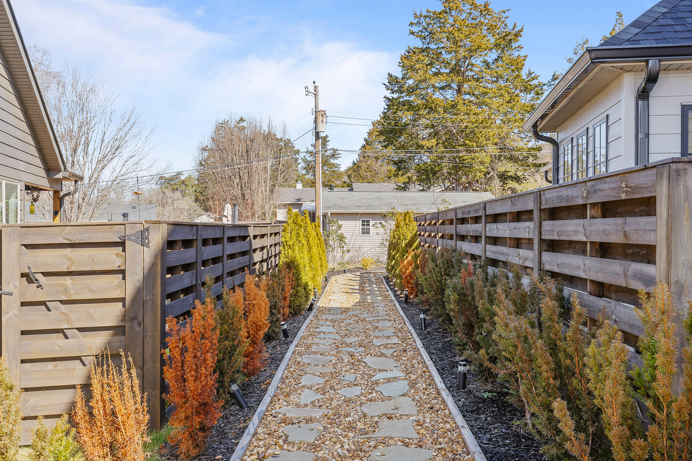 5743 Acadia Dr