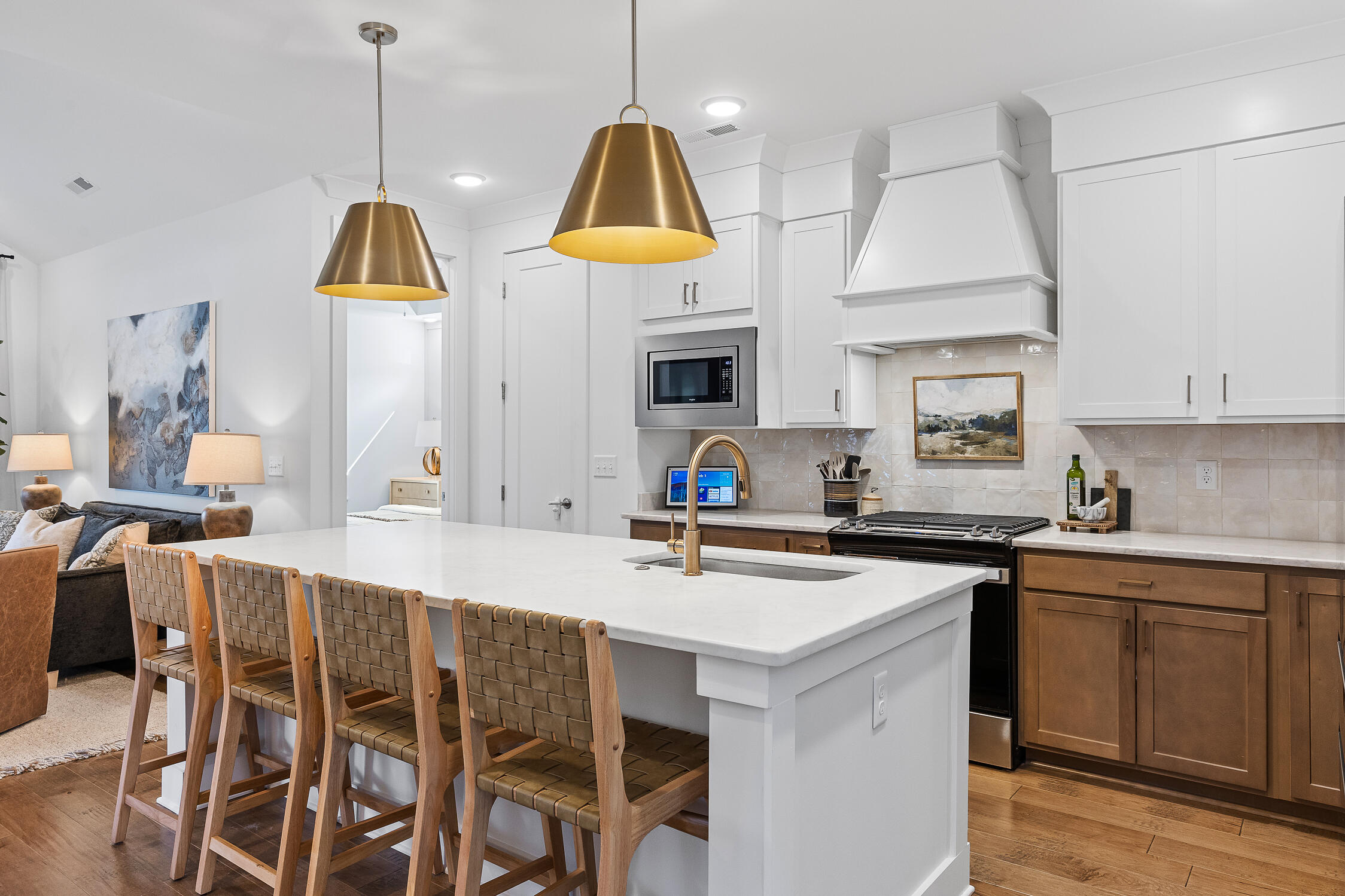 5743 Acadia Dr