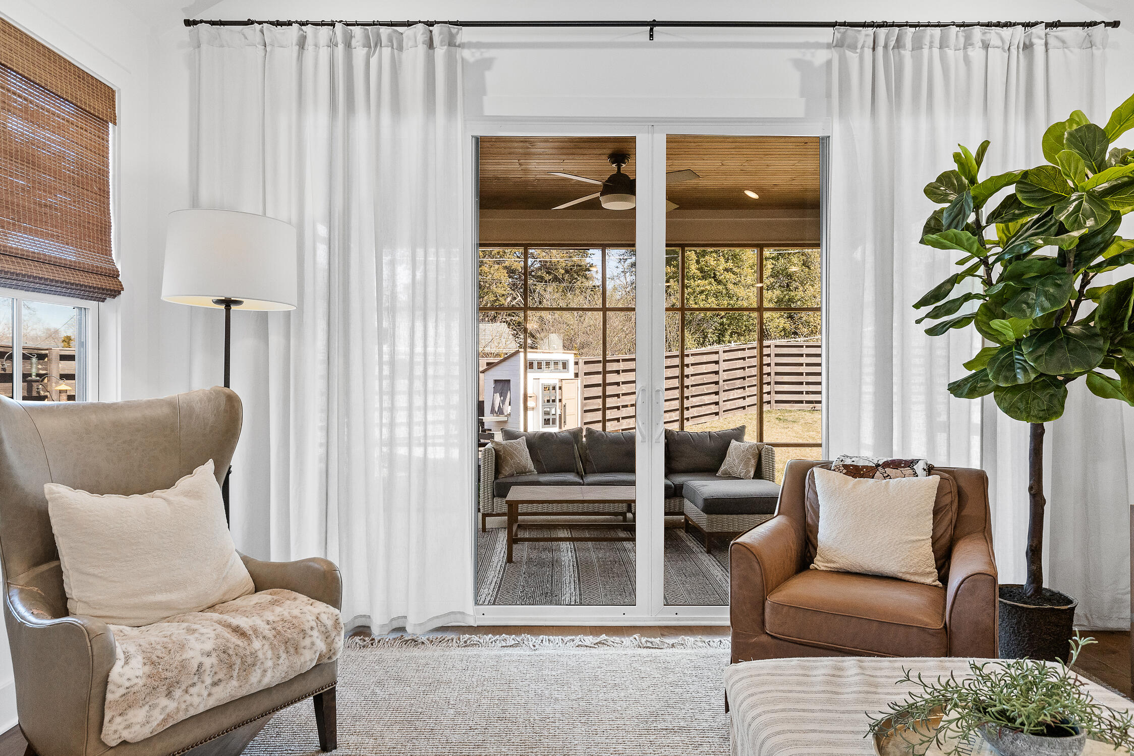5743 Acadia Dr