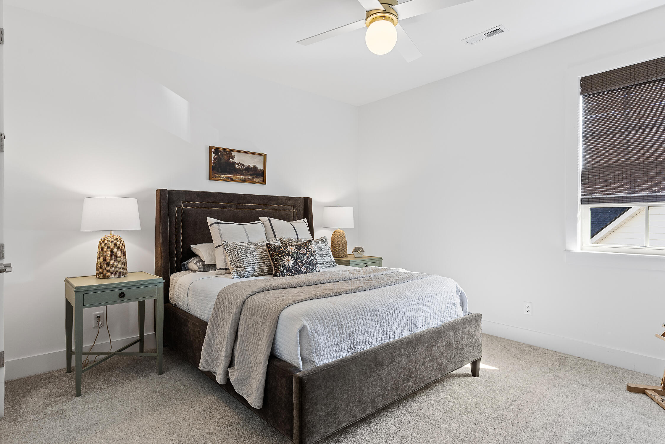5743 Acadia Dr
