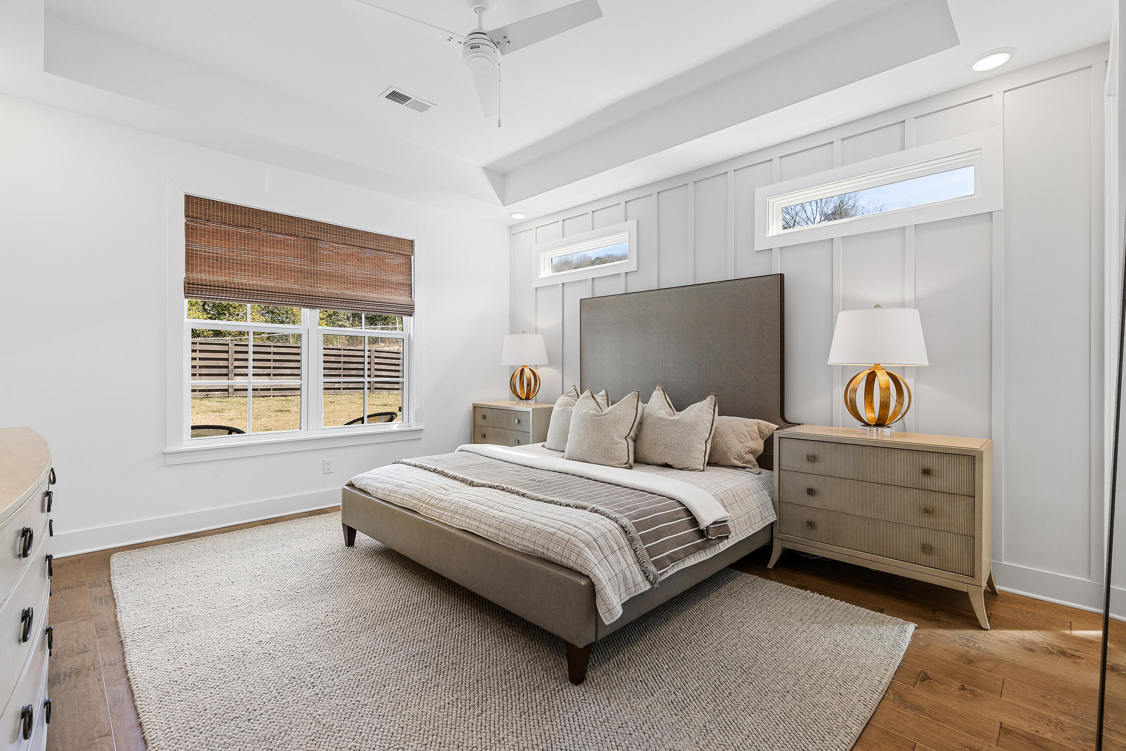 5743 Acadia Dr