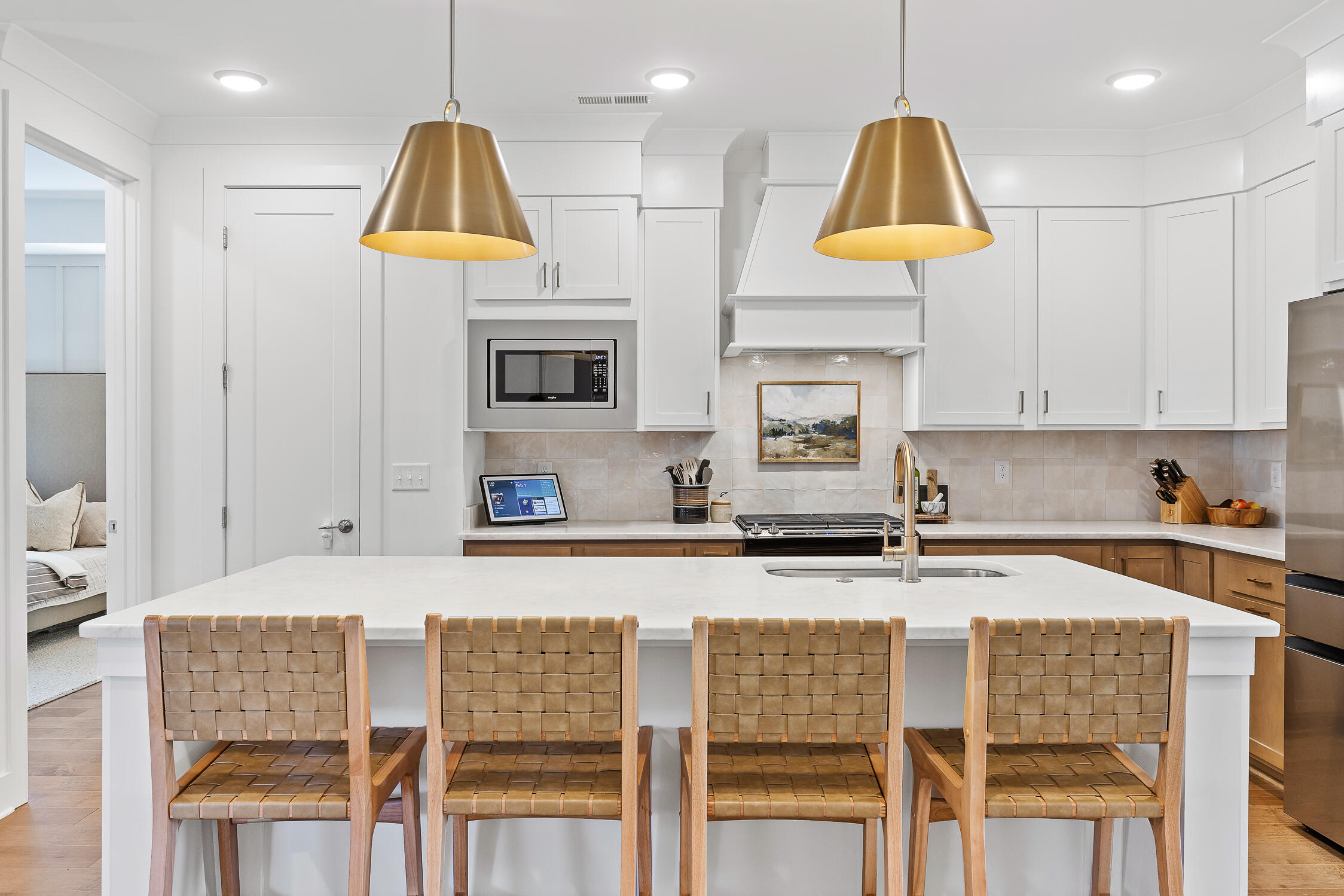 5743 Acadia Dr