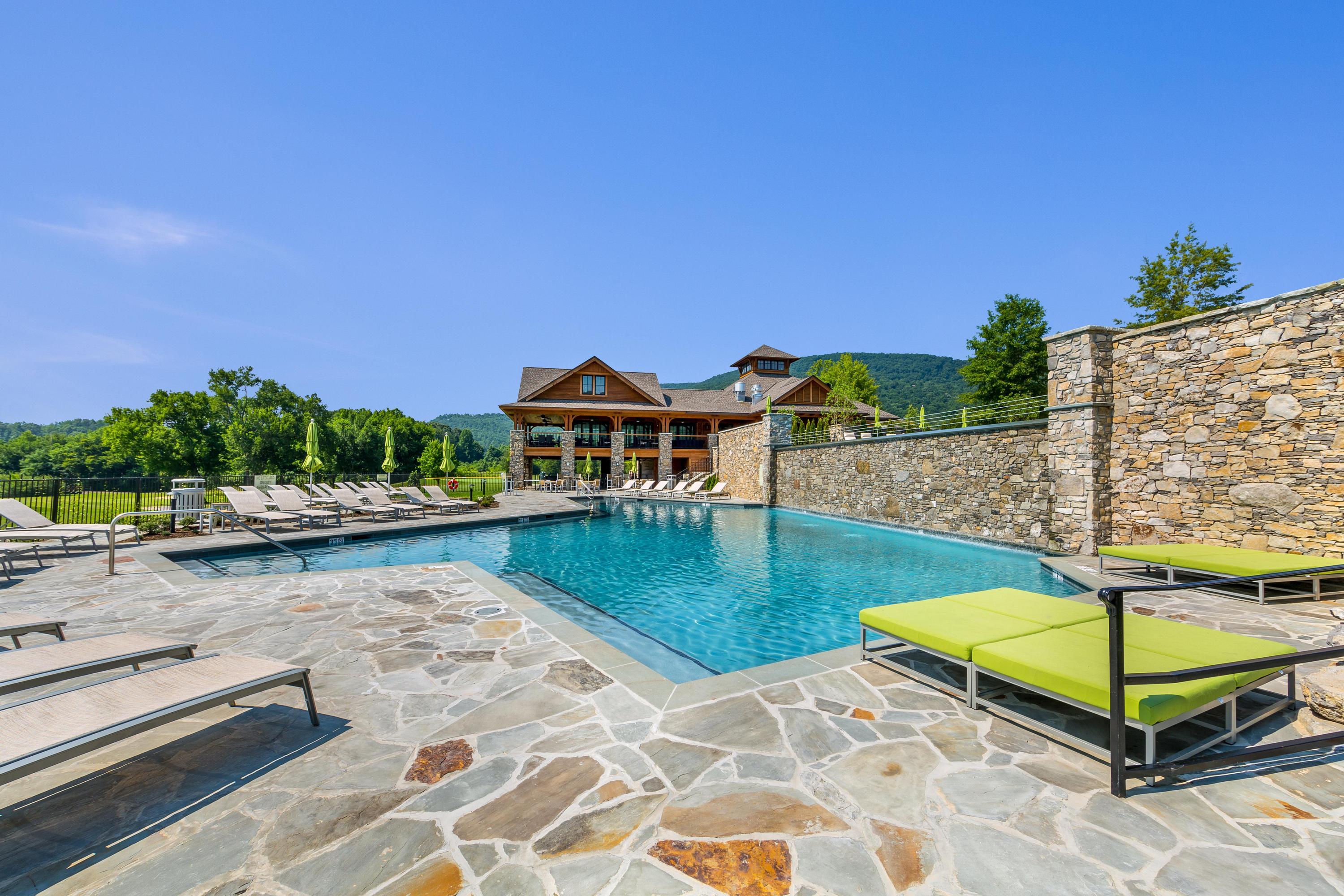 4101 Indigo Glen Lane