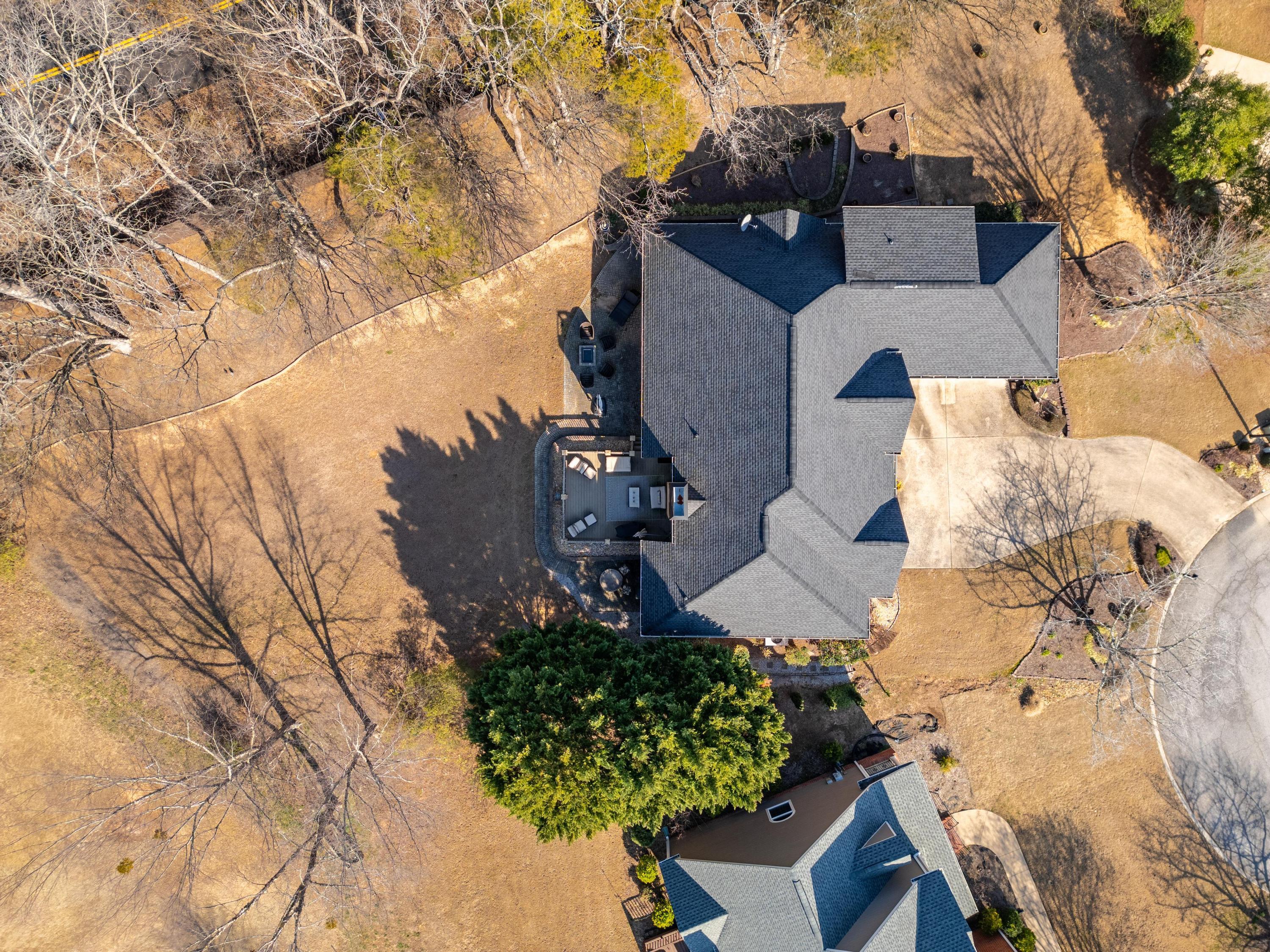 4101 Indigo Glen Lane