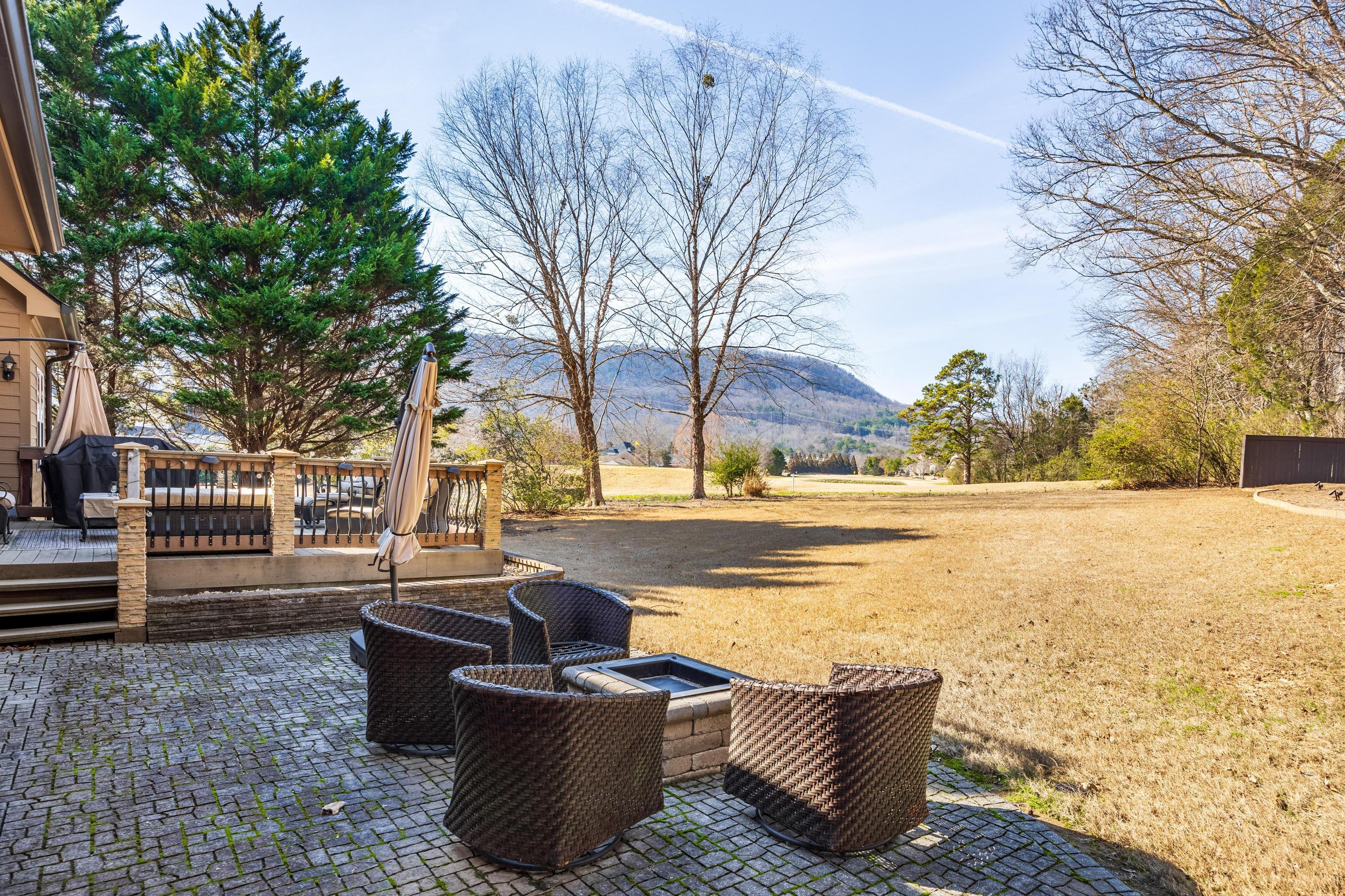 4101 Indigo Glen Lane