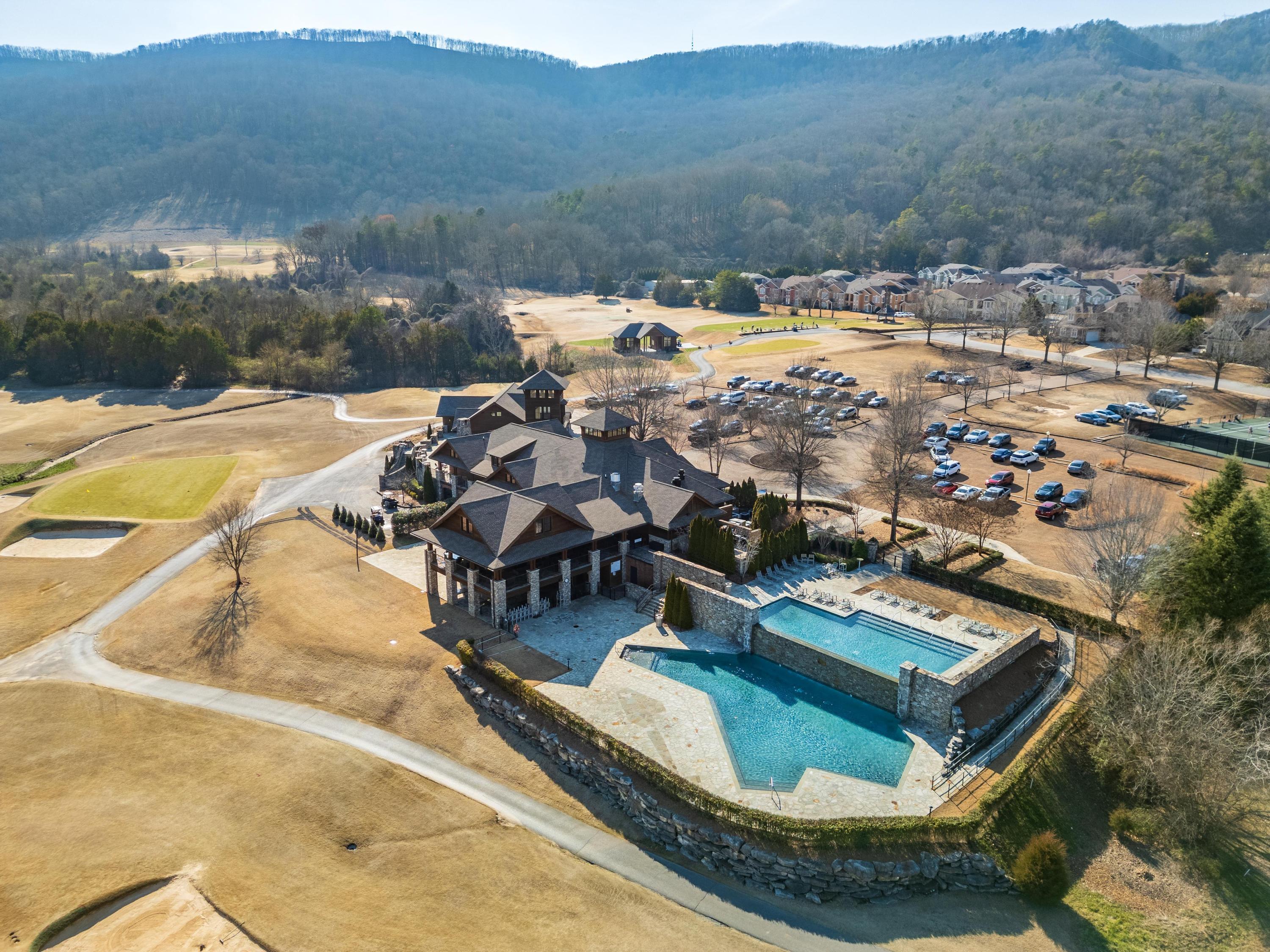 4101 Indigo Glen Lane