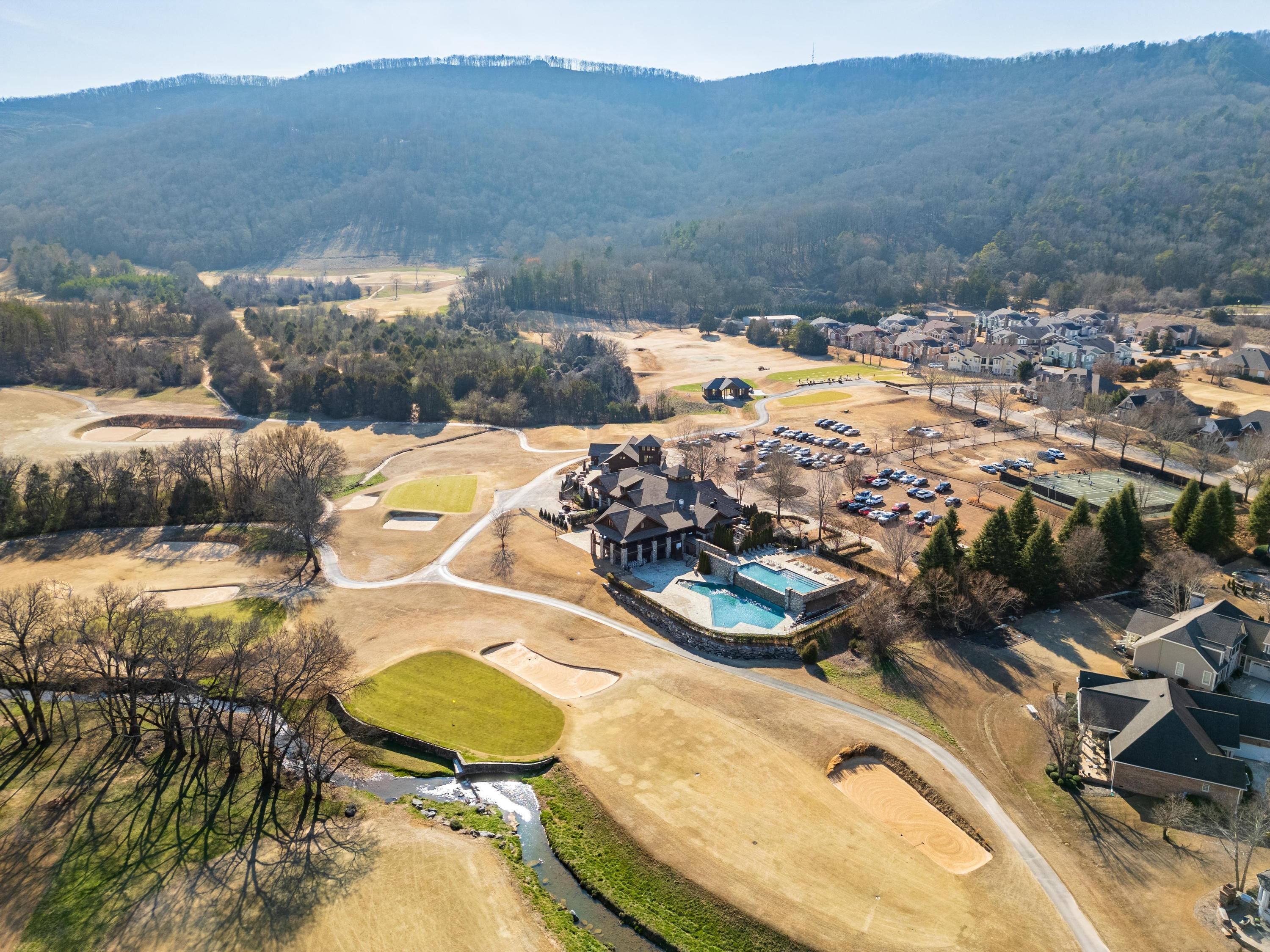 4101 Indigo Glen Lane