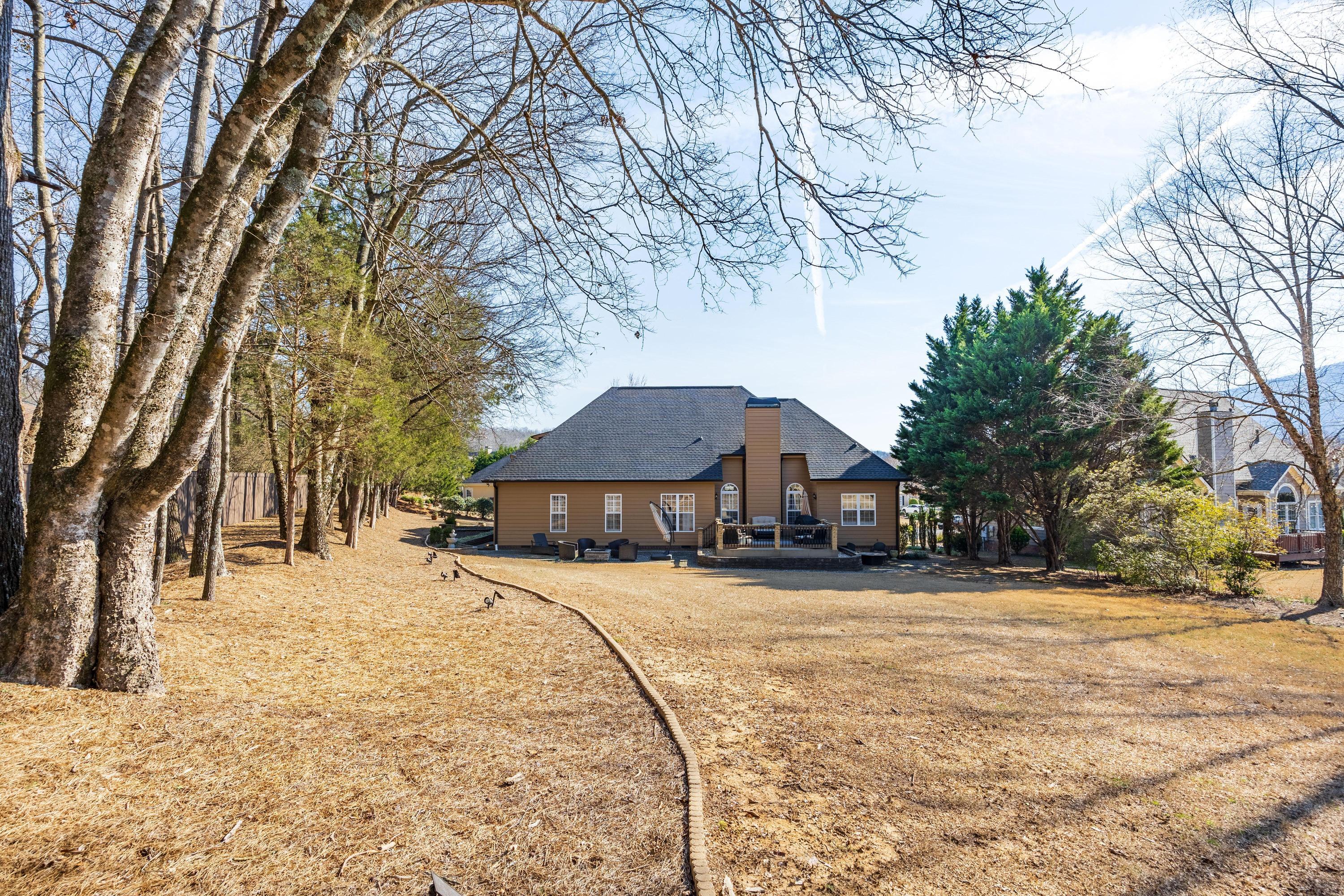 4101 Indigo Glen Lane