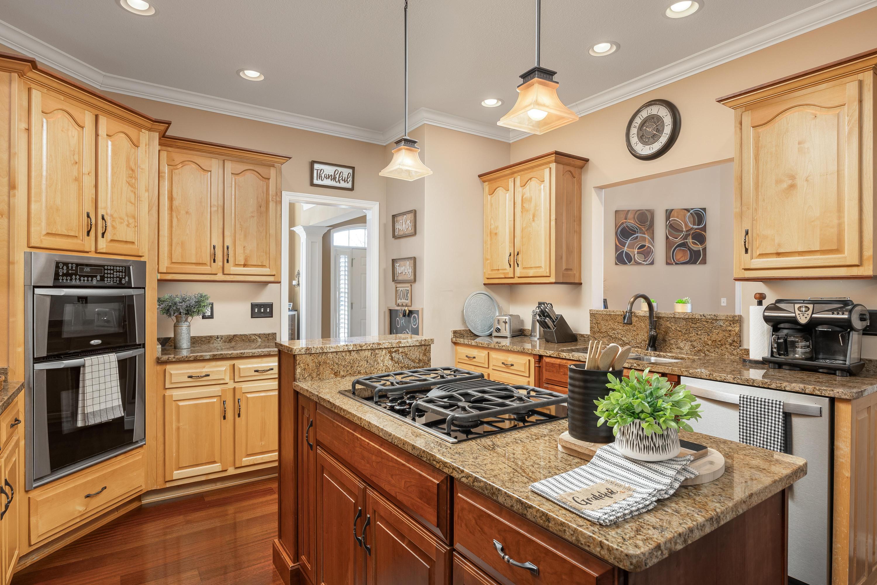 4101 Indigo Glen Lane