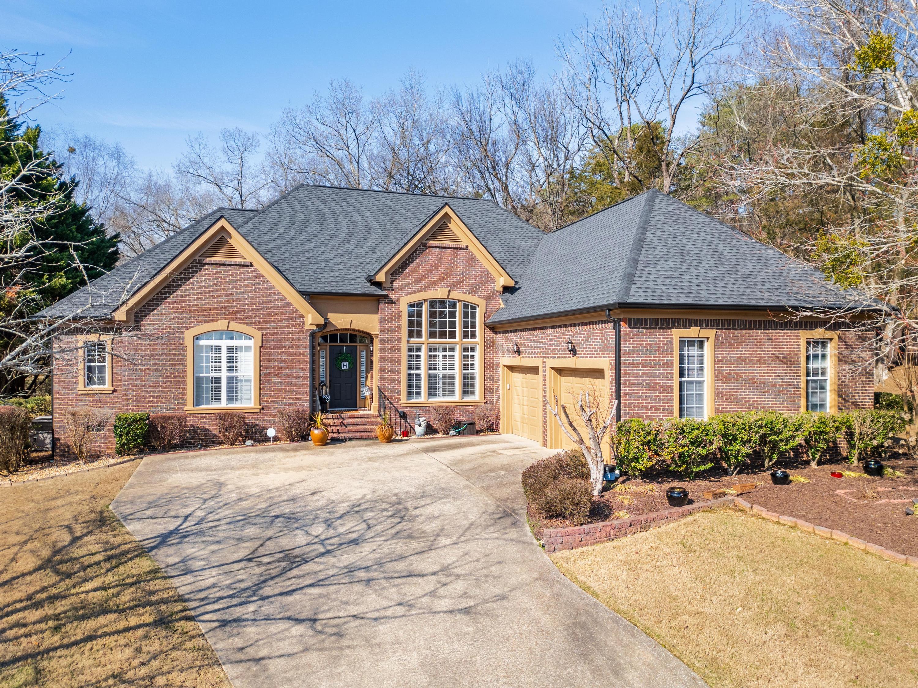 4101 Indigo Glen Lane