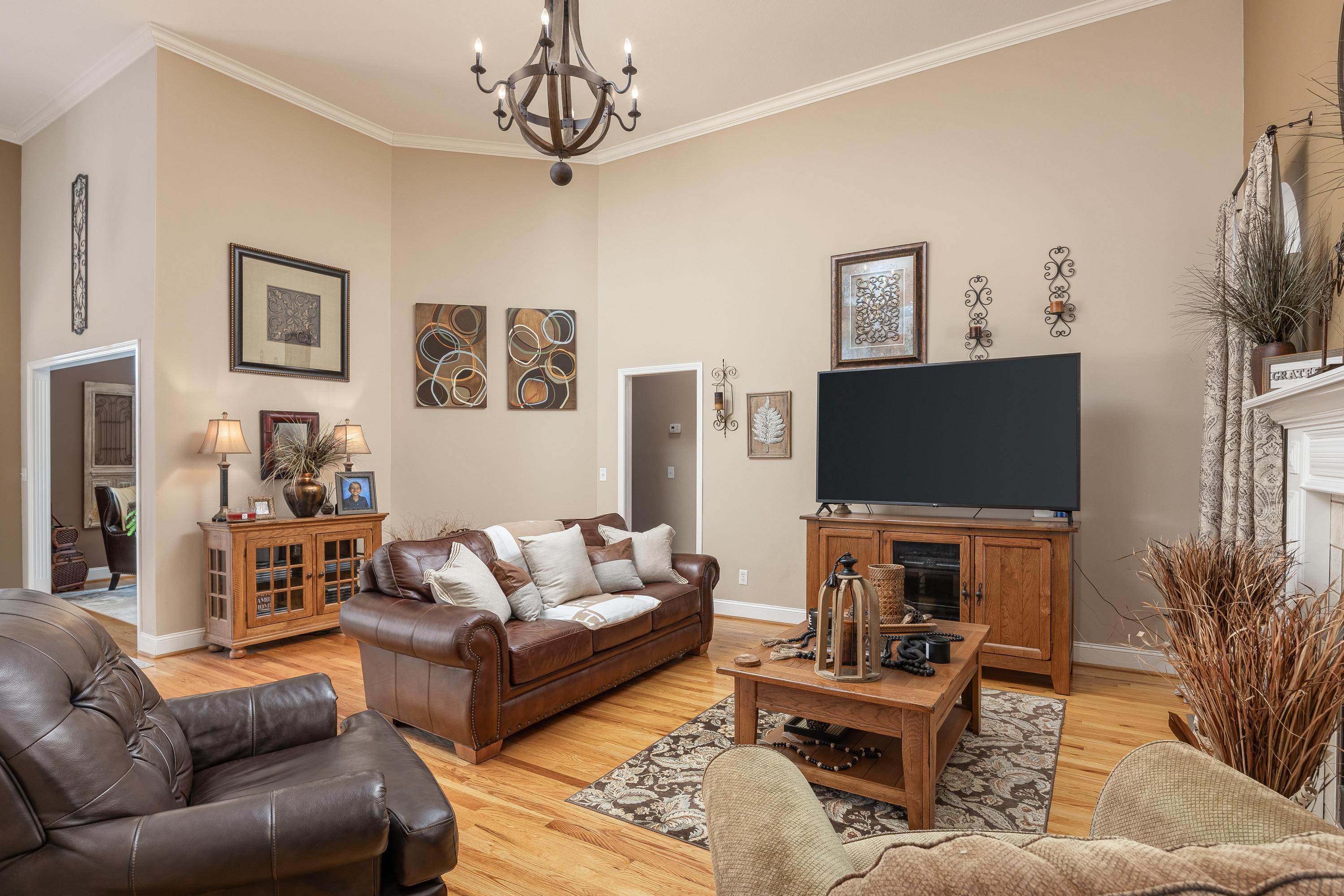 4101 Indigo Glen Lane