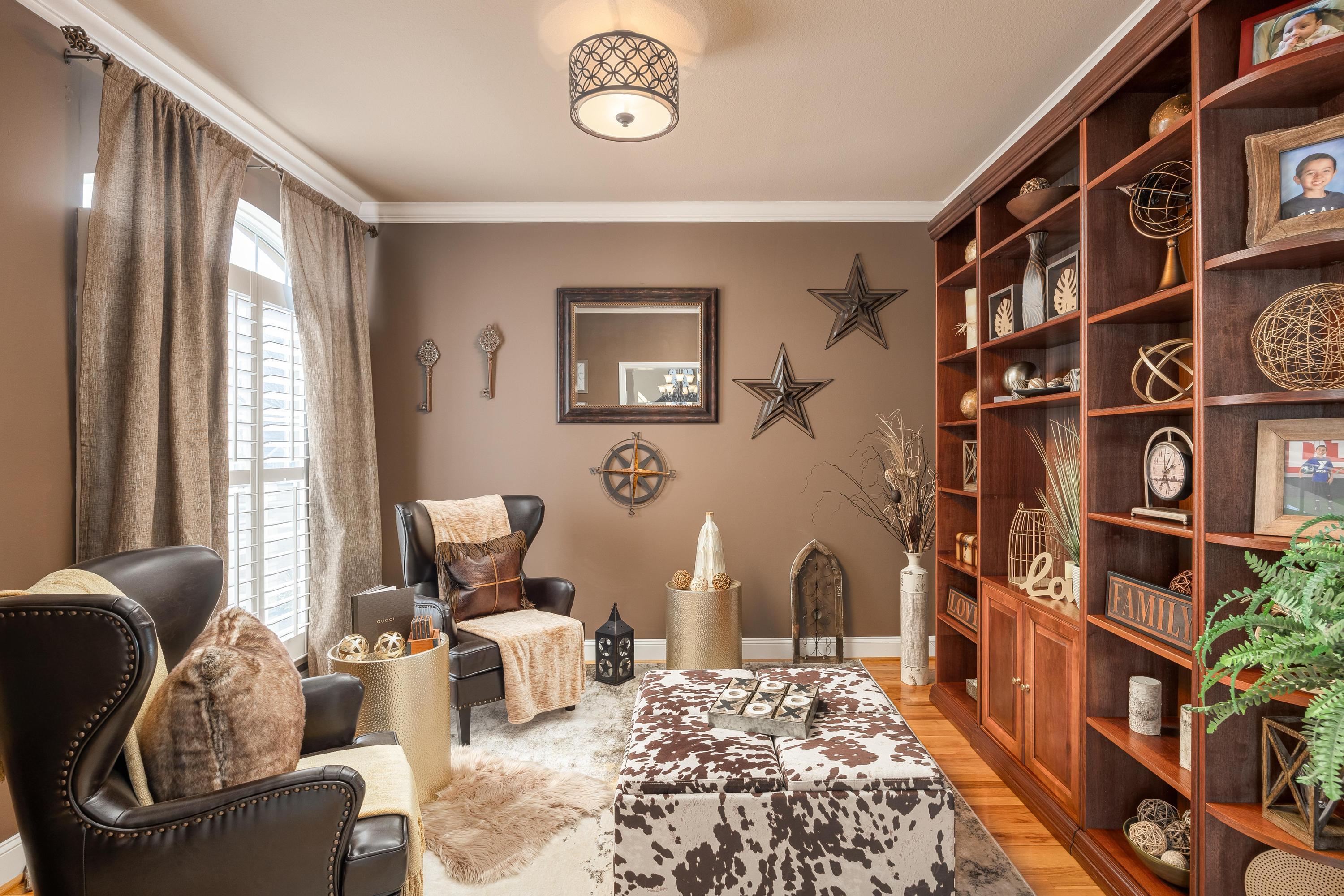 4101 Indigo Glen Lane