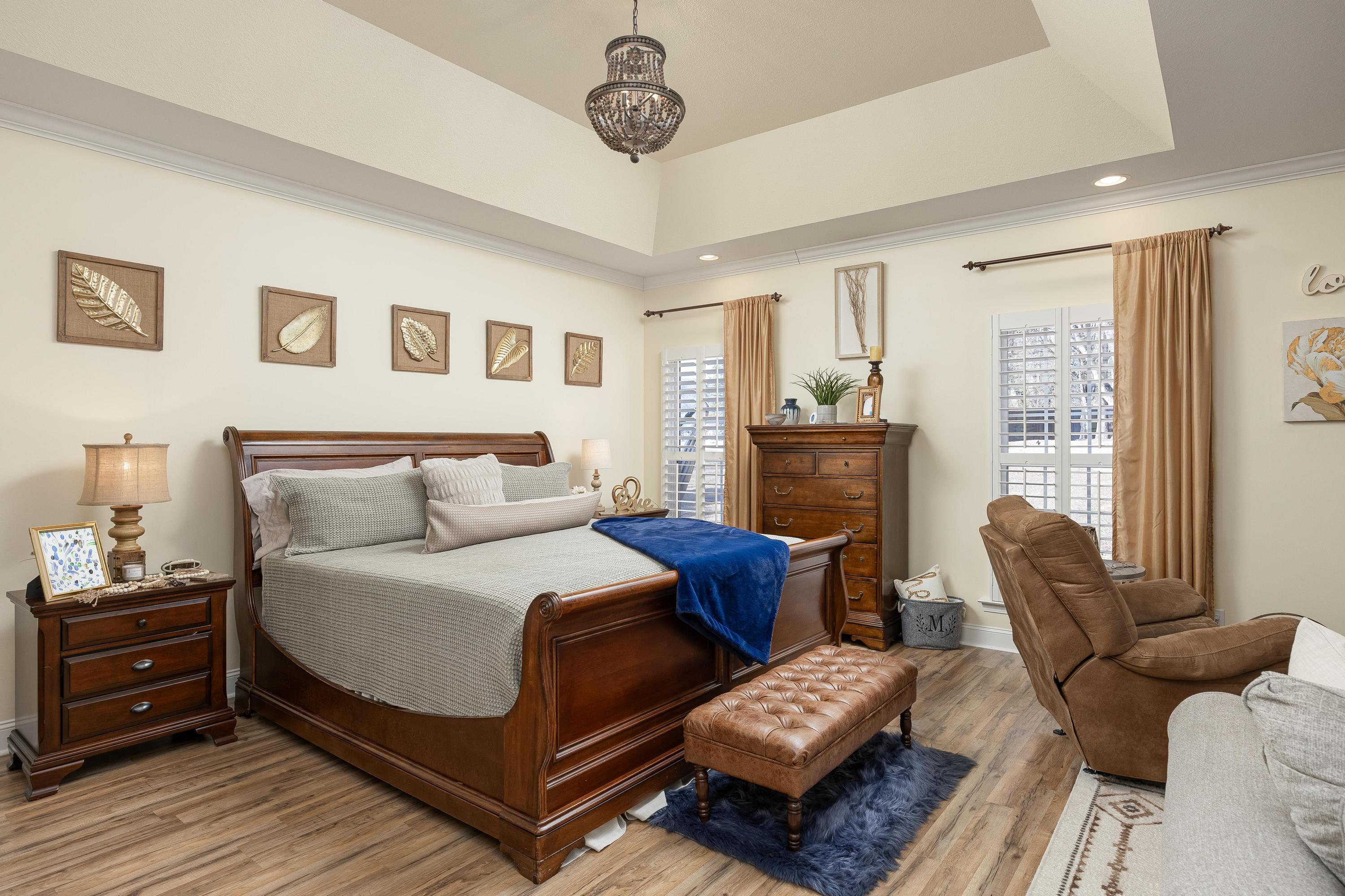 4101 Indigo Glen Lane