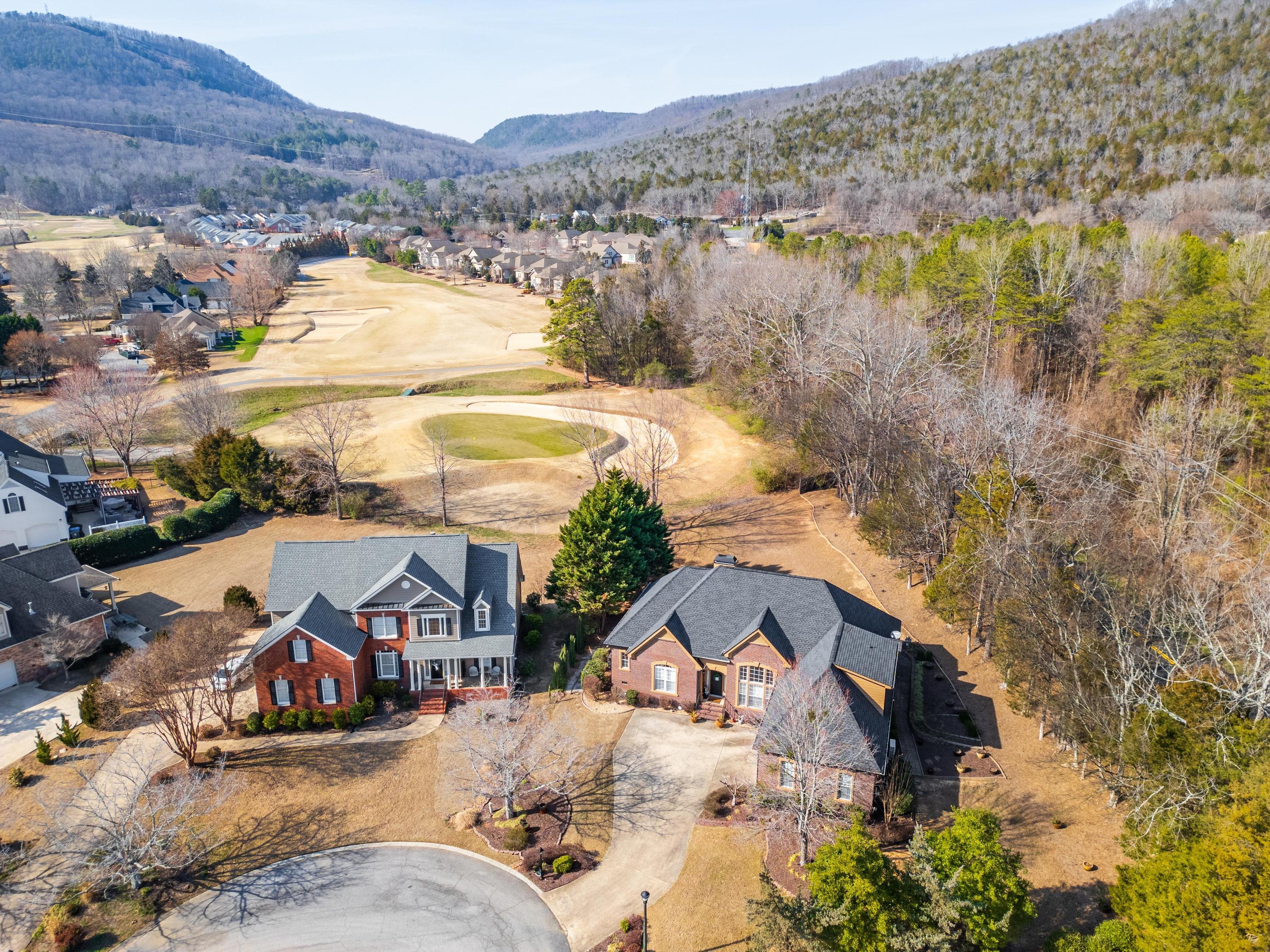 4101 Indigo Glen Lane
