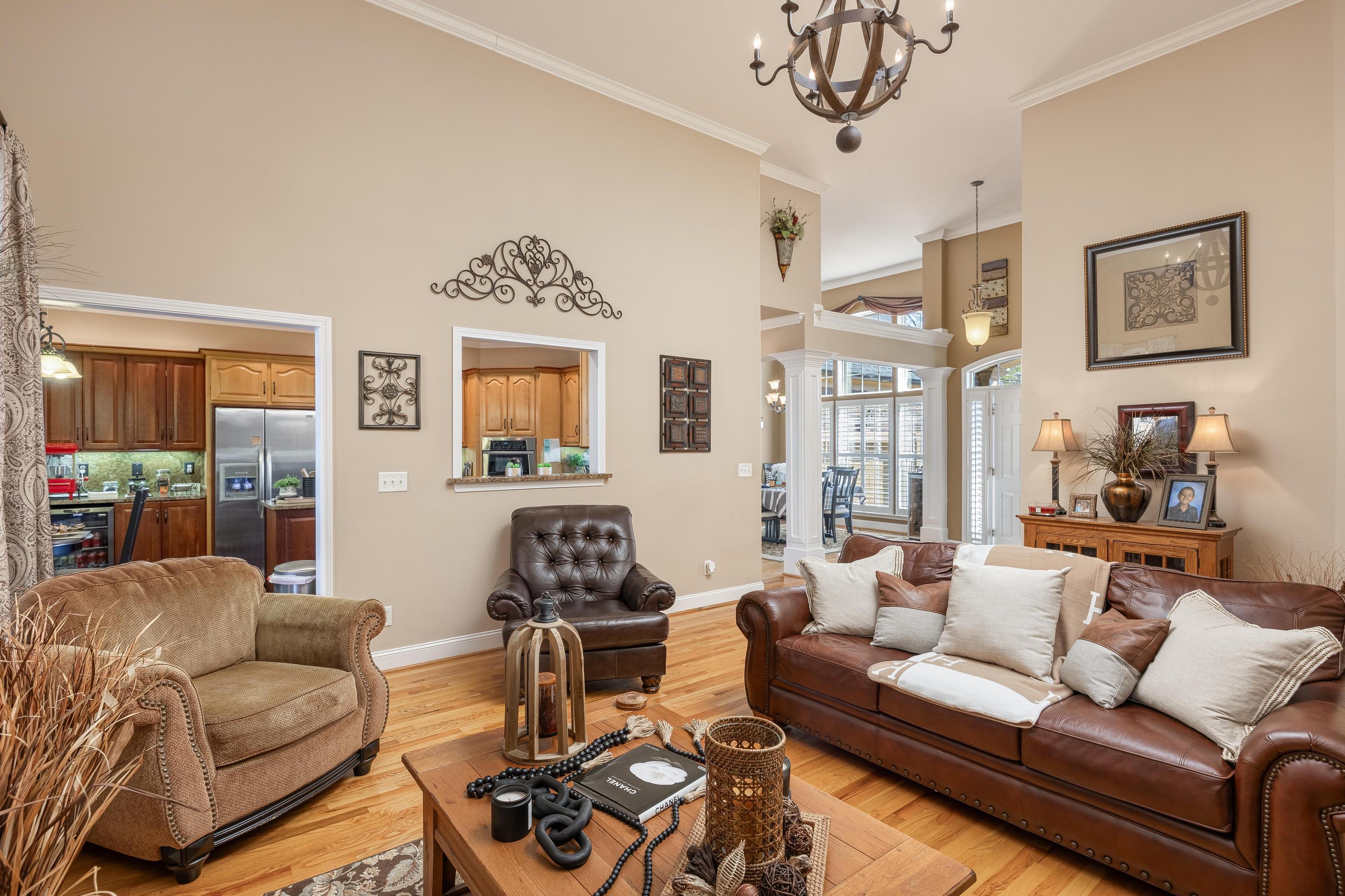 4101 Indigo Glen Lane