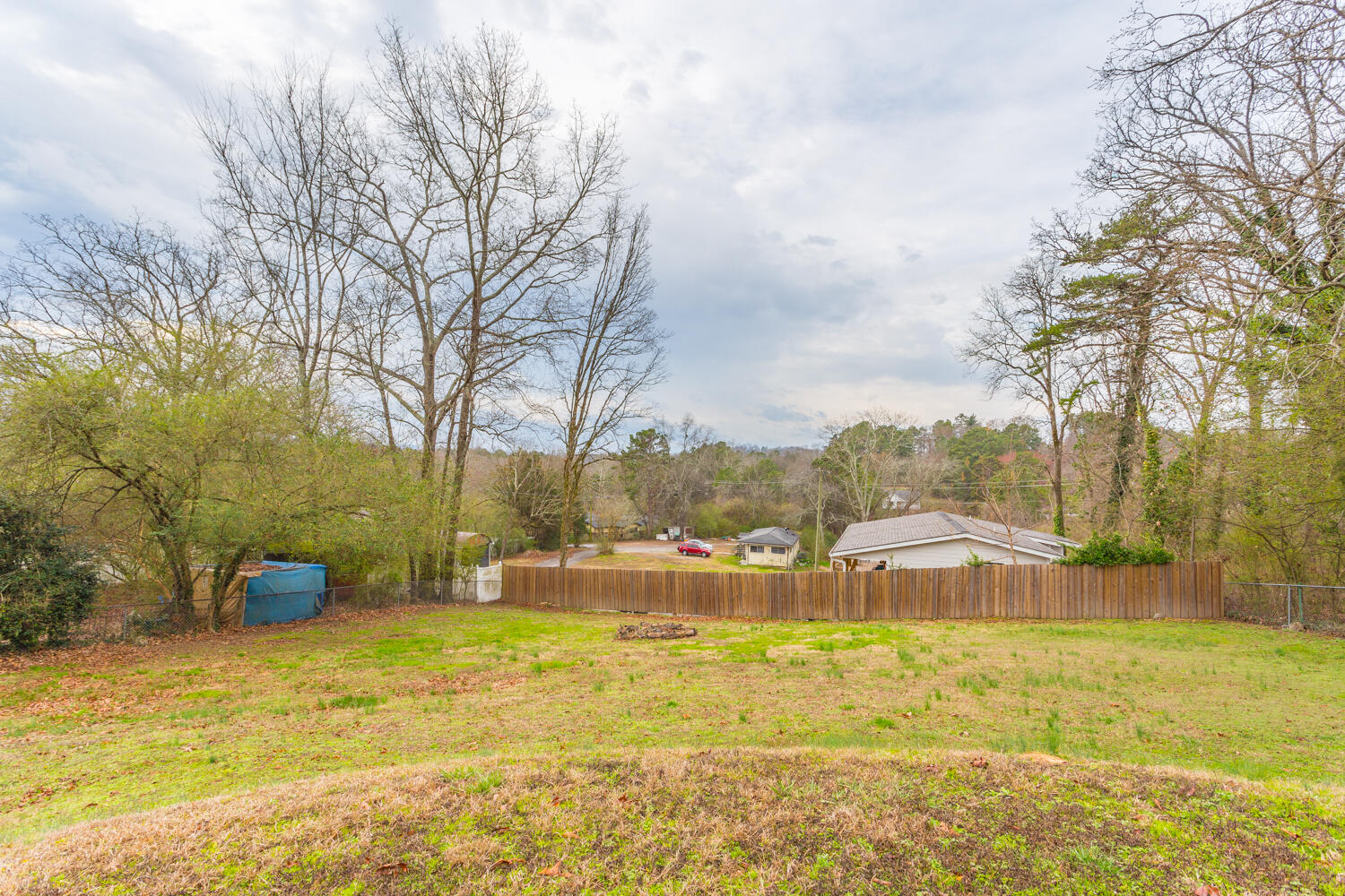 9330 Cawood Lane