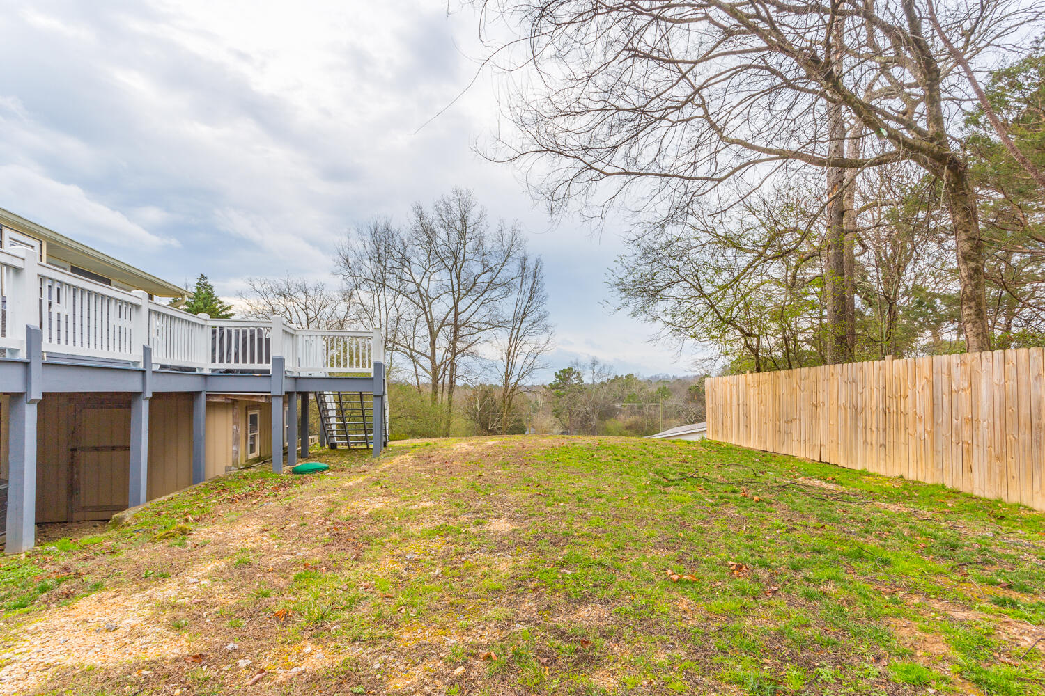 9330 Cawood Lane