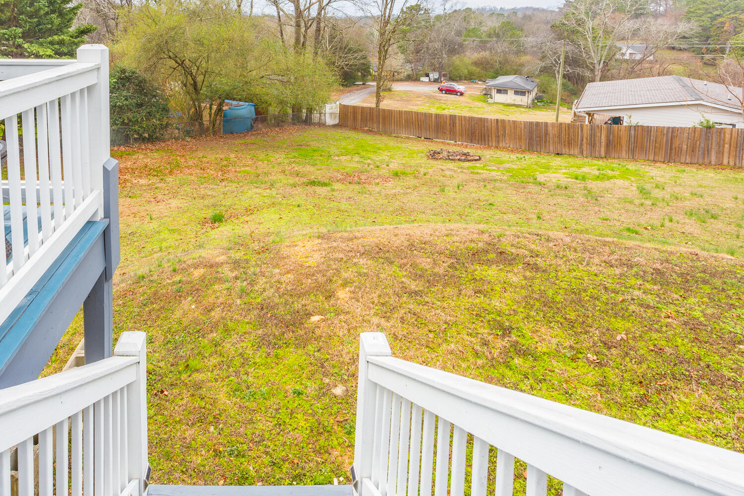 9330 Cawood Lane
