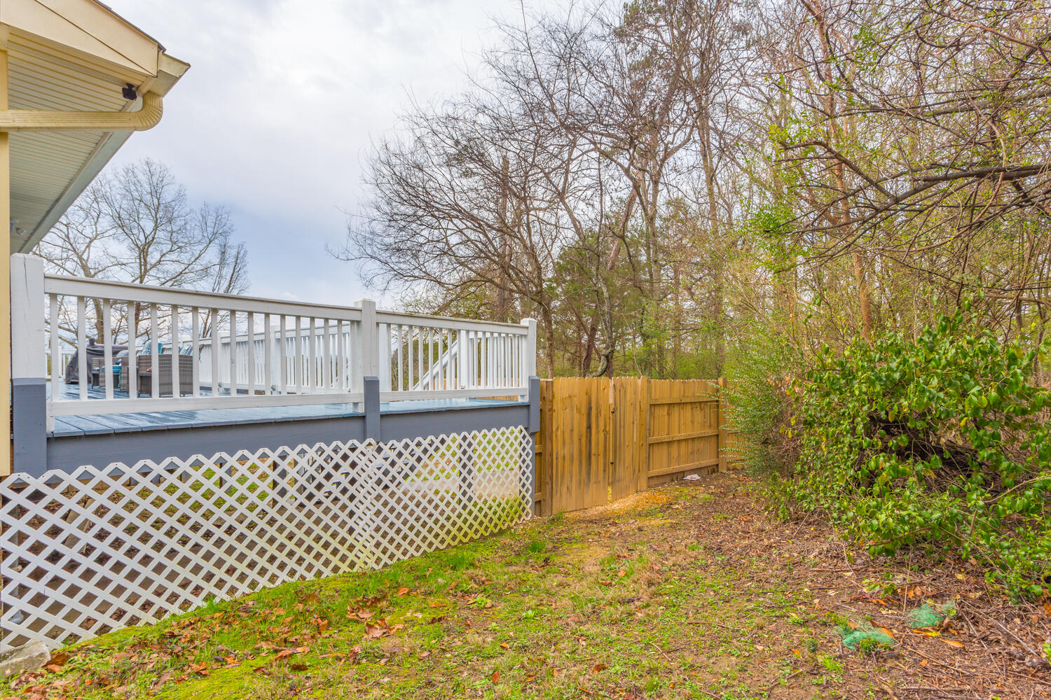 9330 Cawood Lane