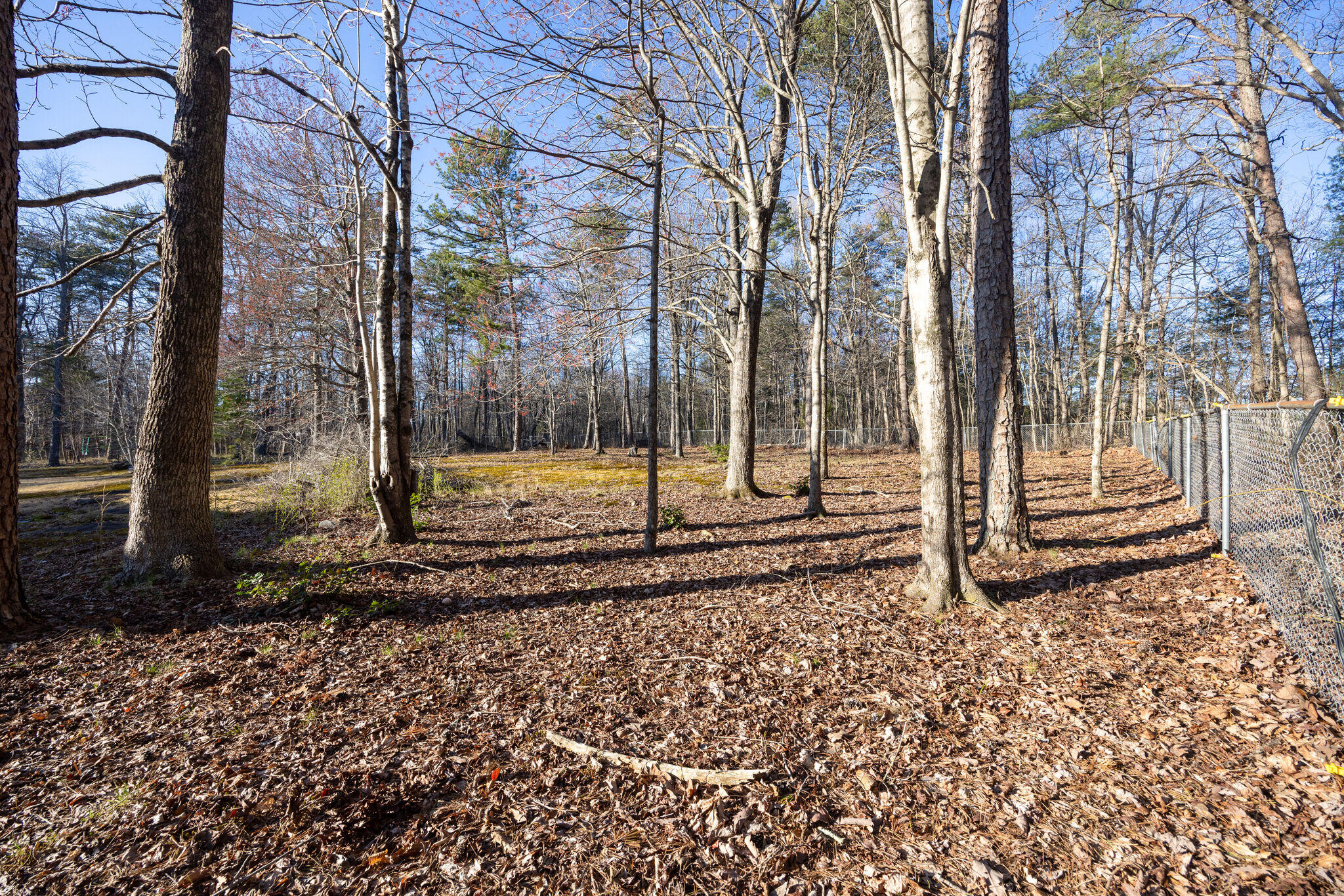 8126 Hixson Springs Rd