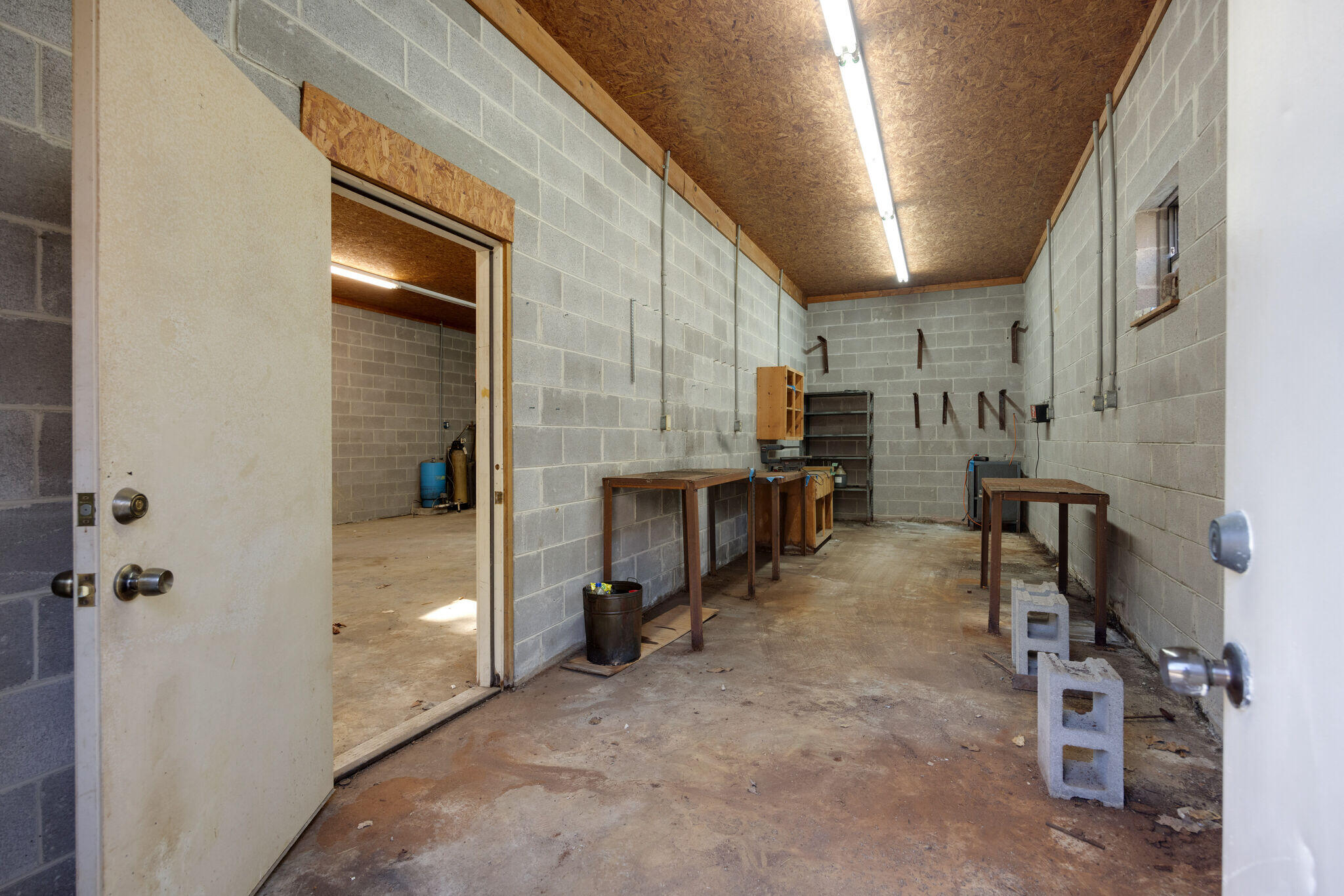 8126 Hixson Springs Rd