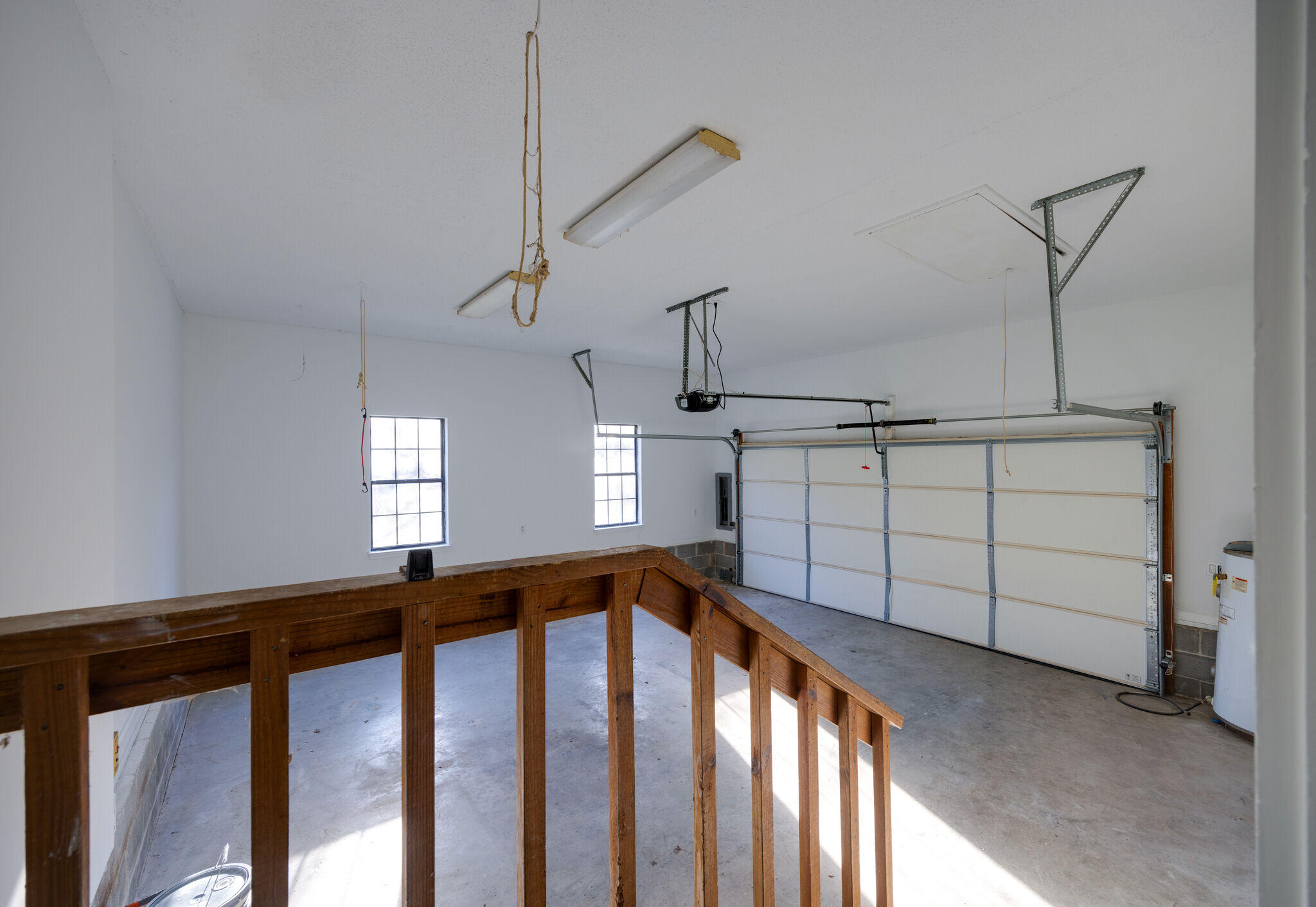 8126 Hixson Springs Rd