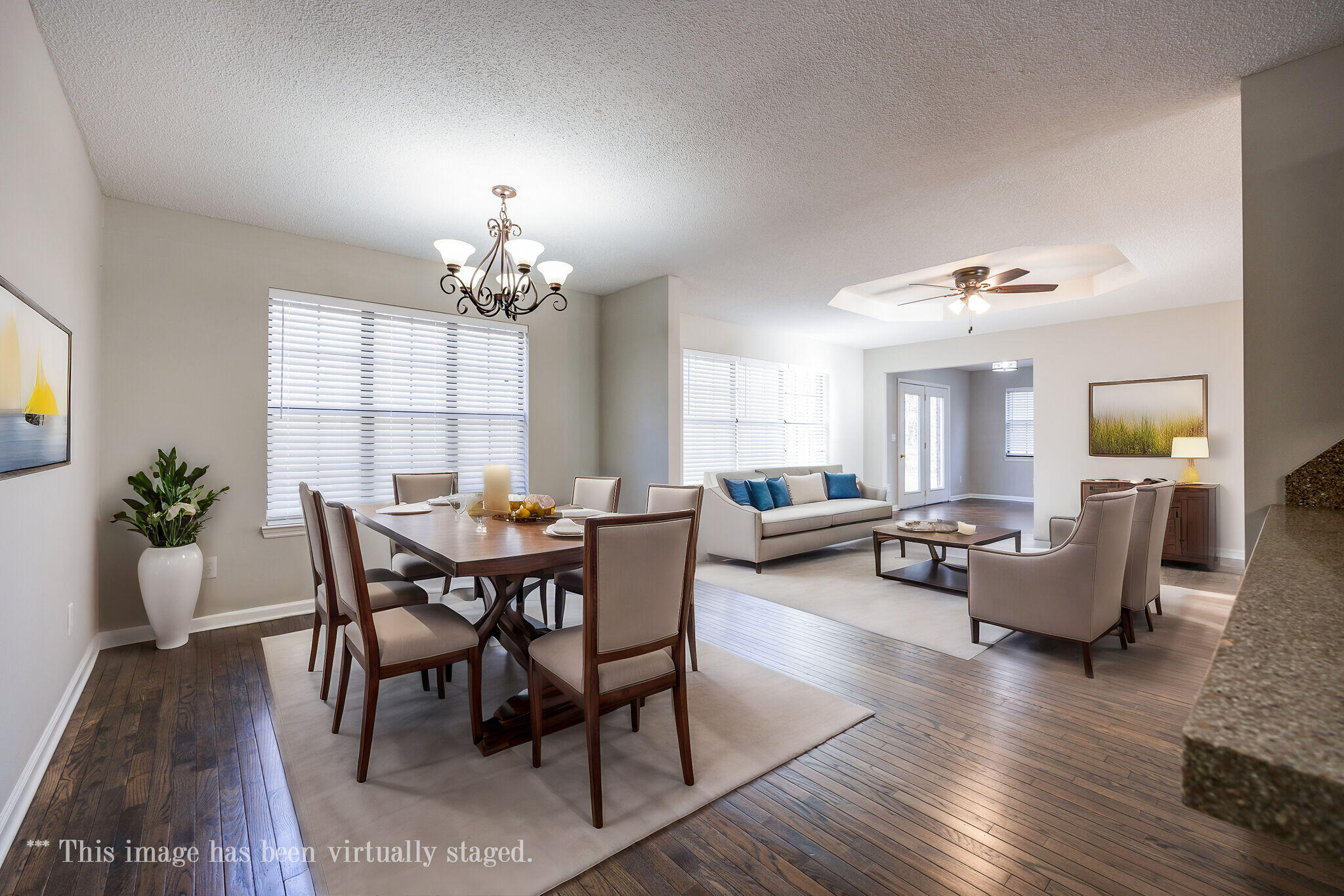 8126 Hixson Springs Rd