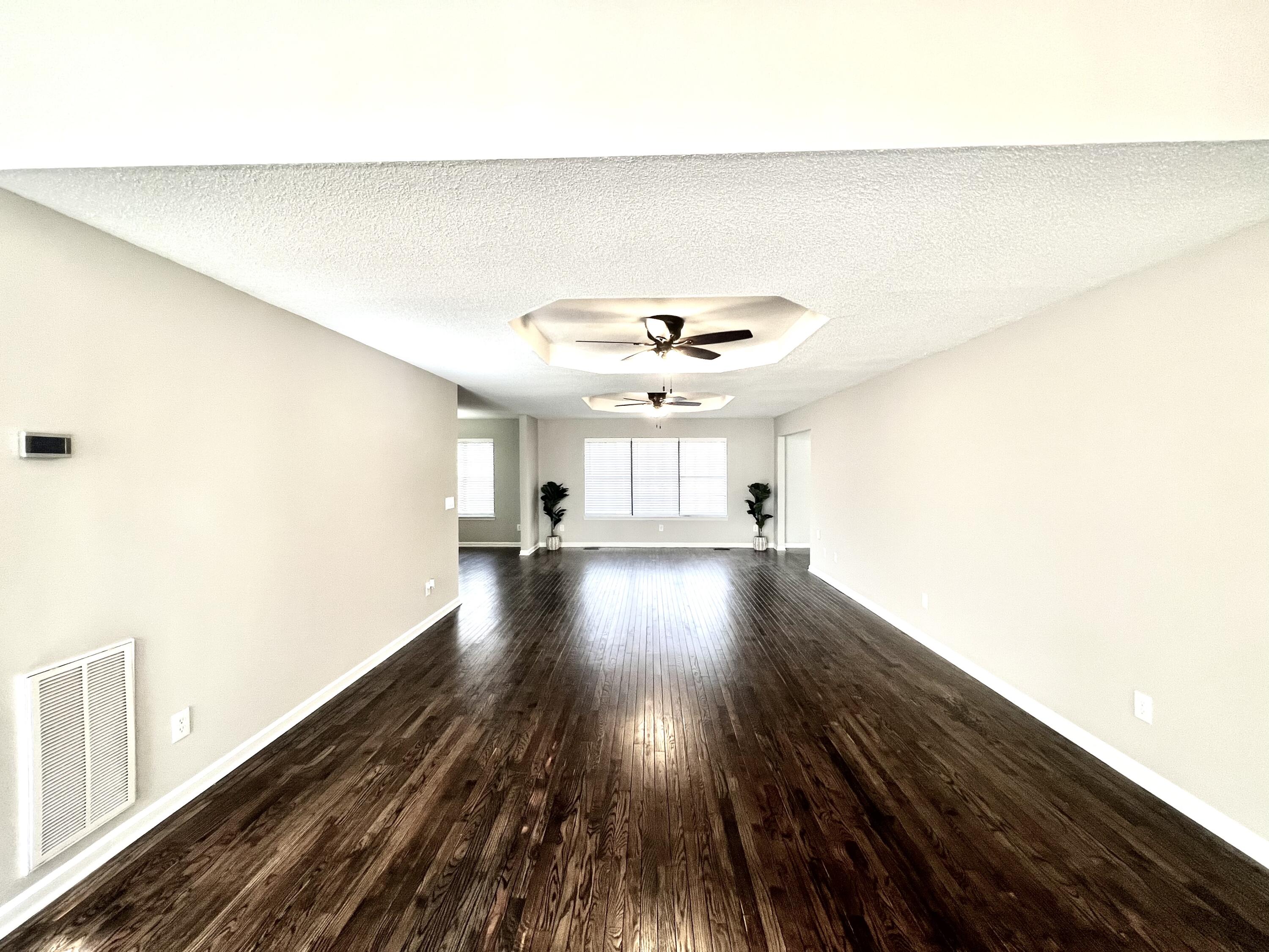 8126 Hixson Springs Rd