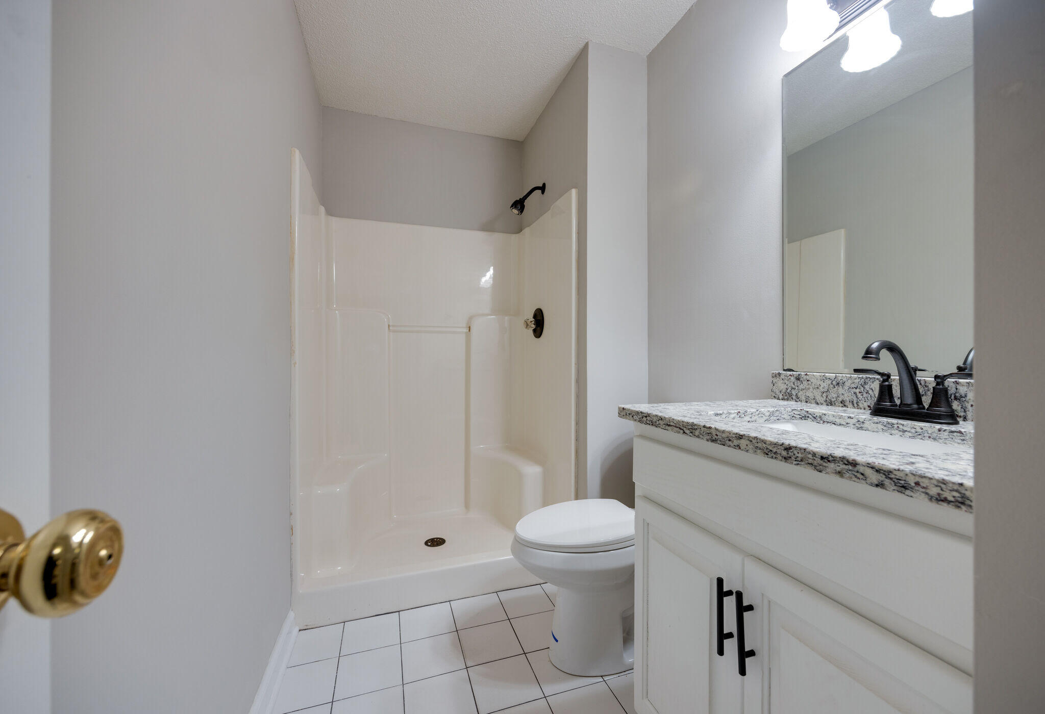 8126 Hixson Springs Rd