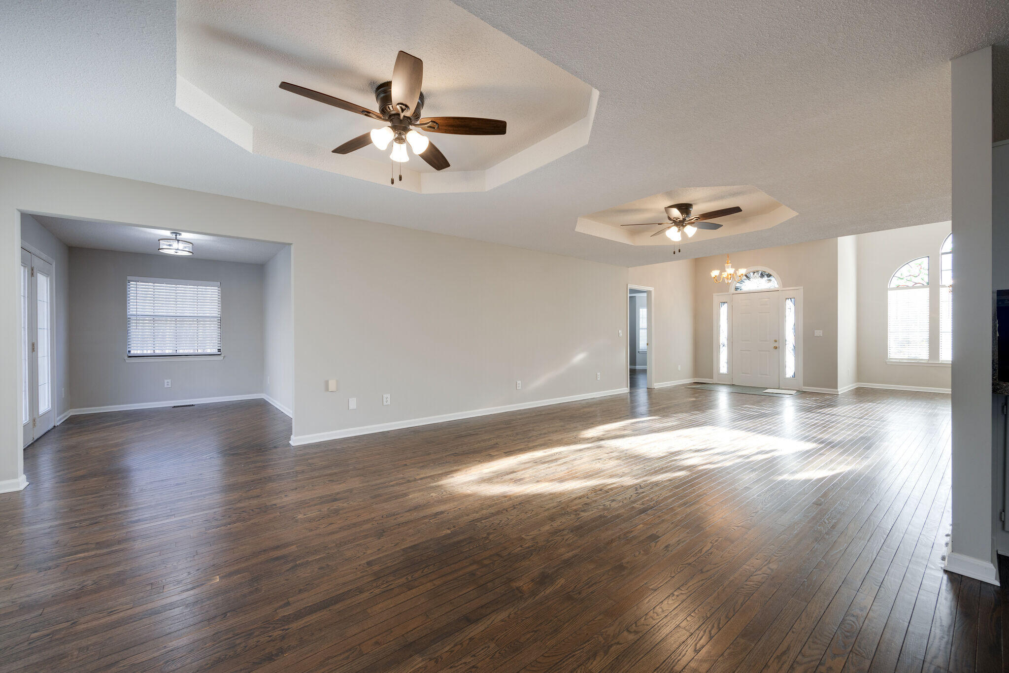 8126 Hixson Springs Rd