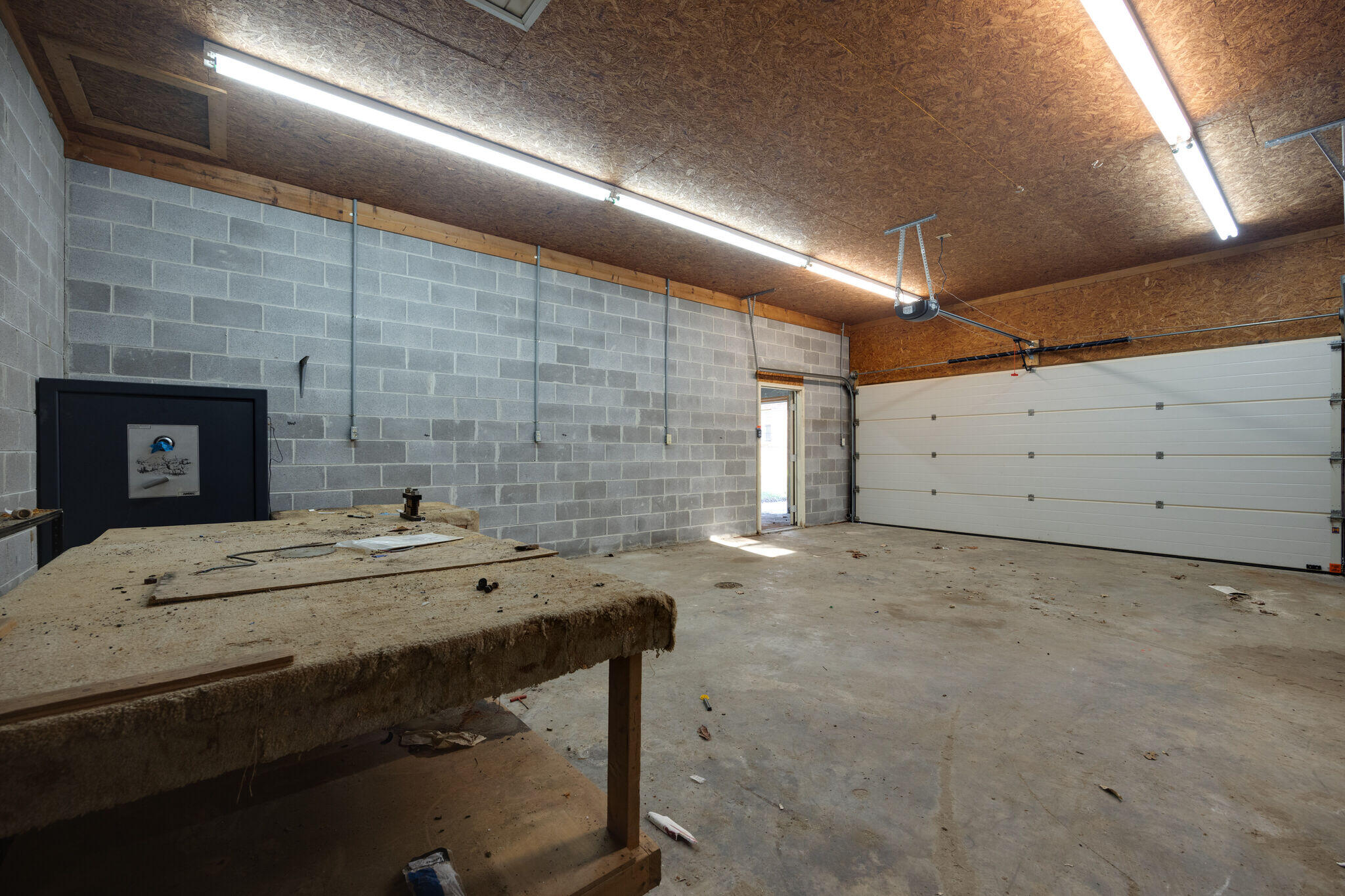 8126 Hixson Springs Rd