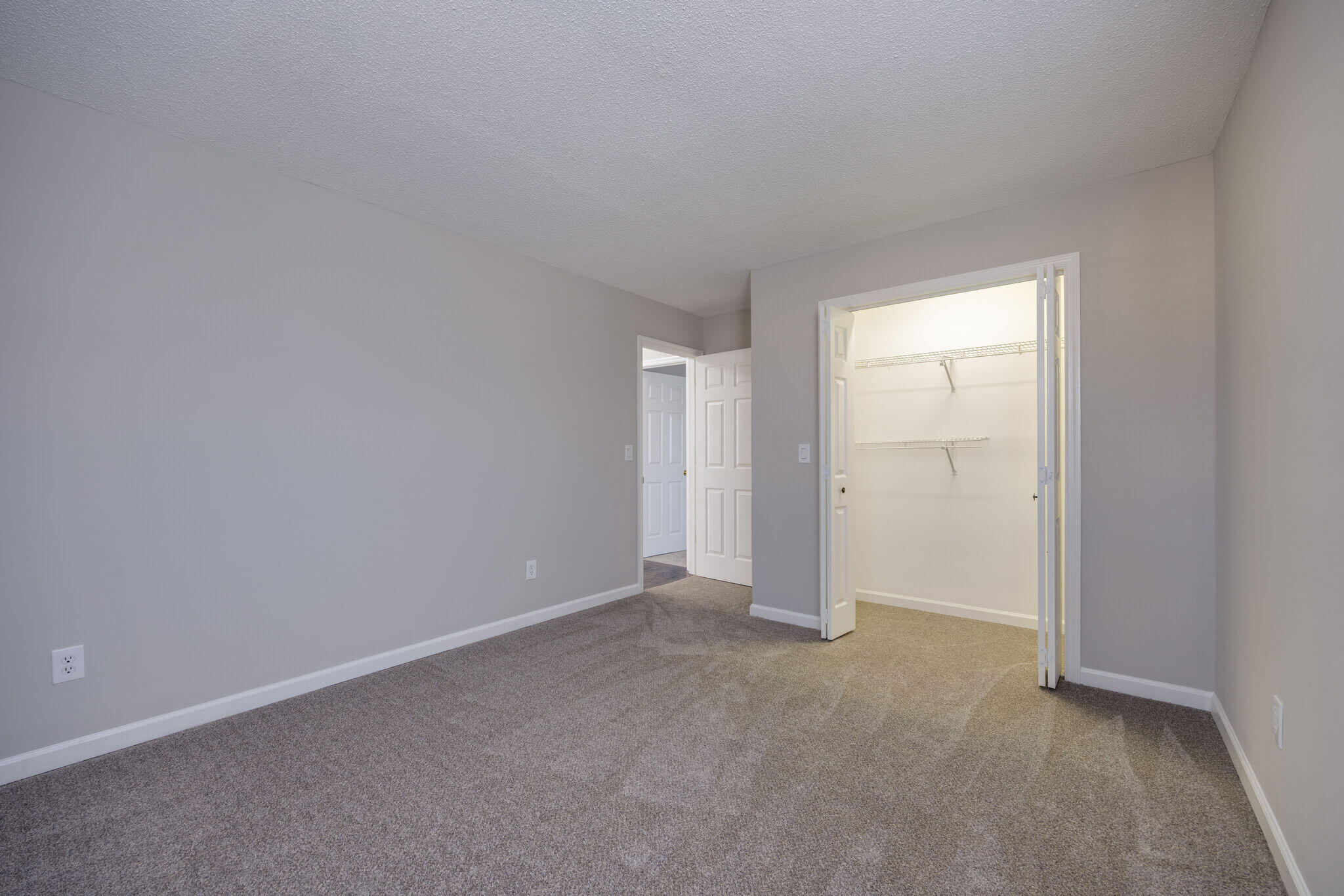 8126 Hixson Springs Rd