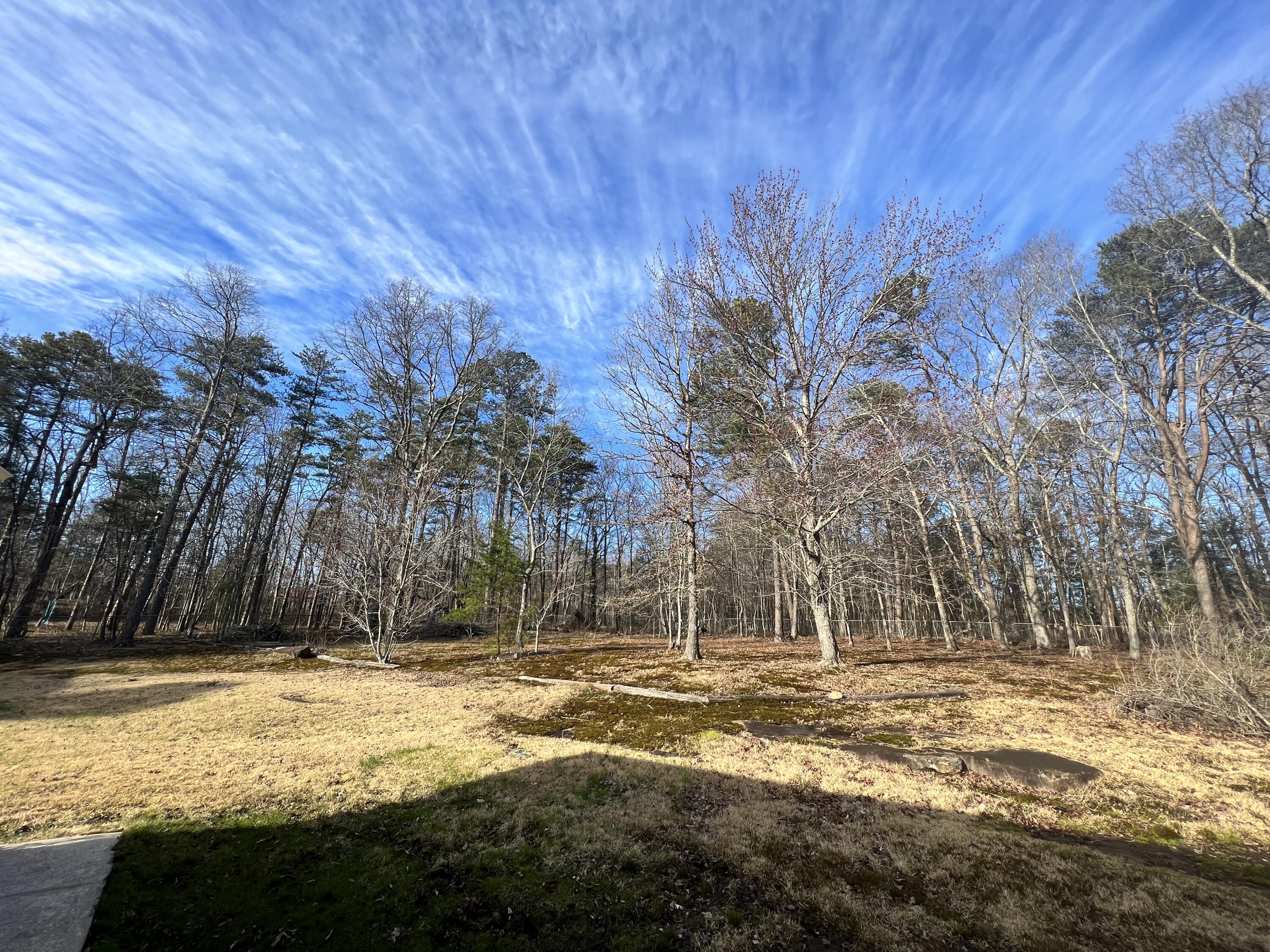 8126 Hixson Springs Rd