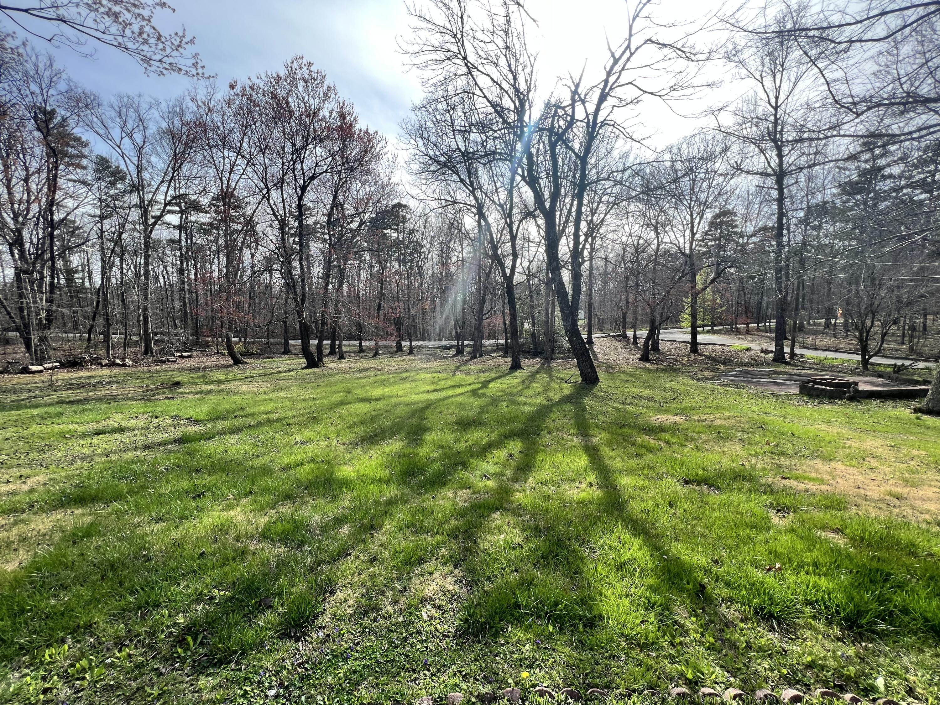8126 Hixson Springs Rd