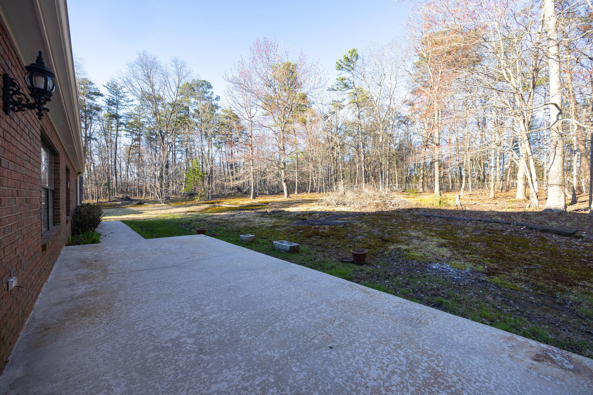8126 Hixson Springs Rd