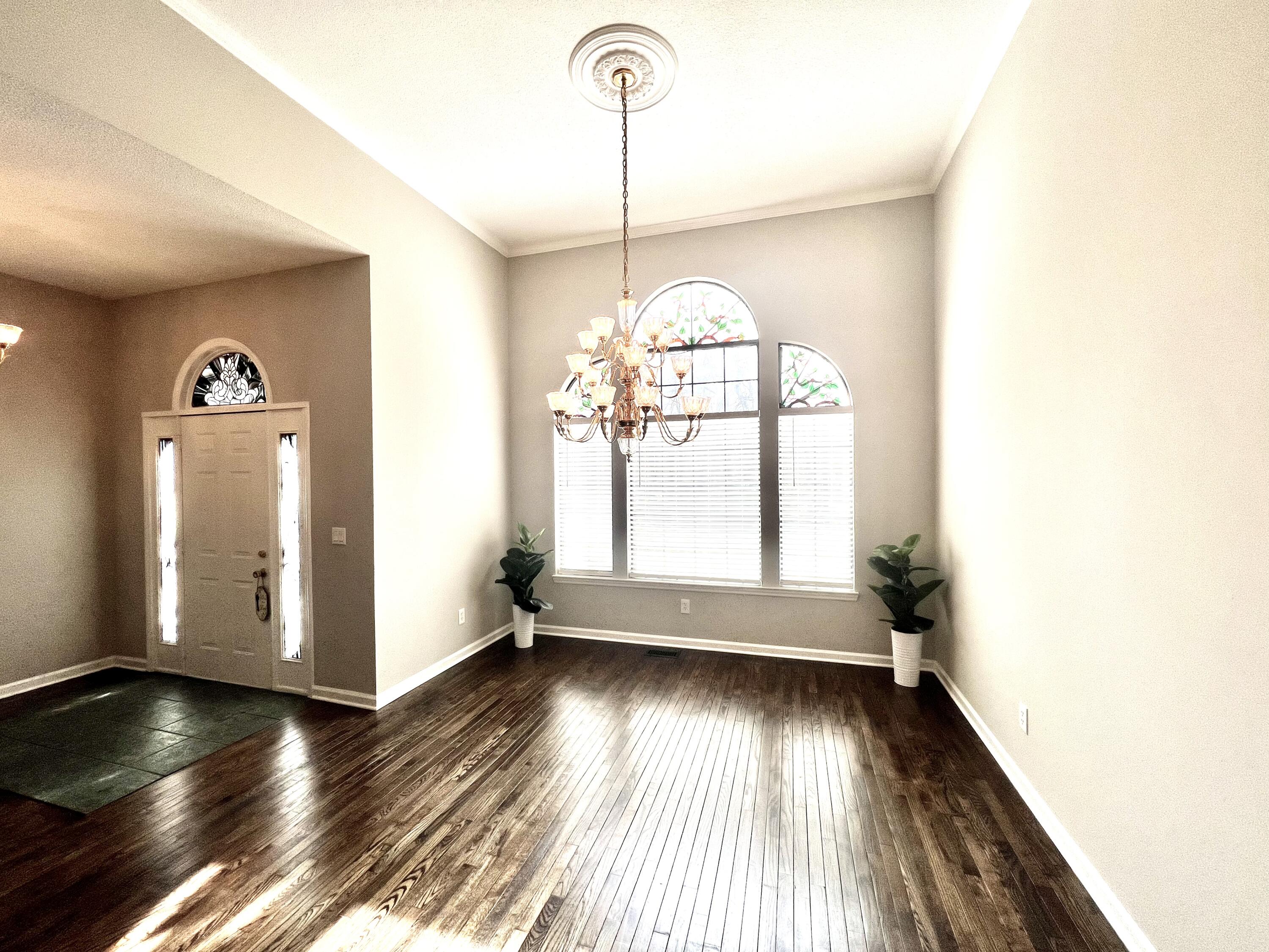 8126 Hixson Springs Rd