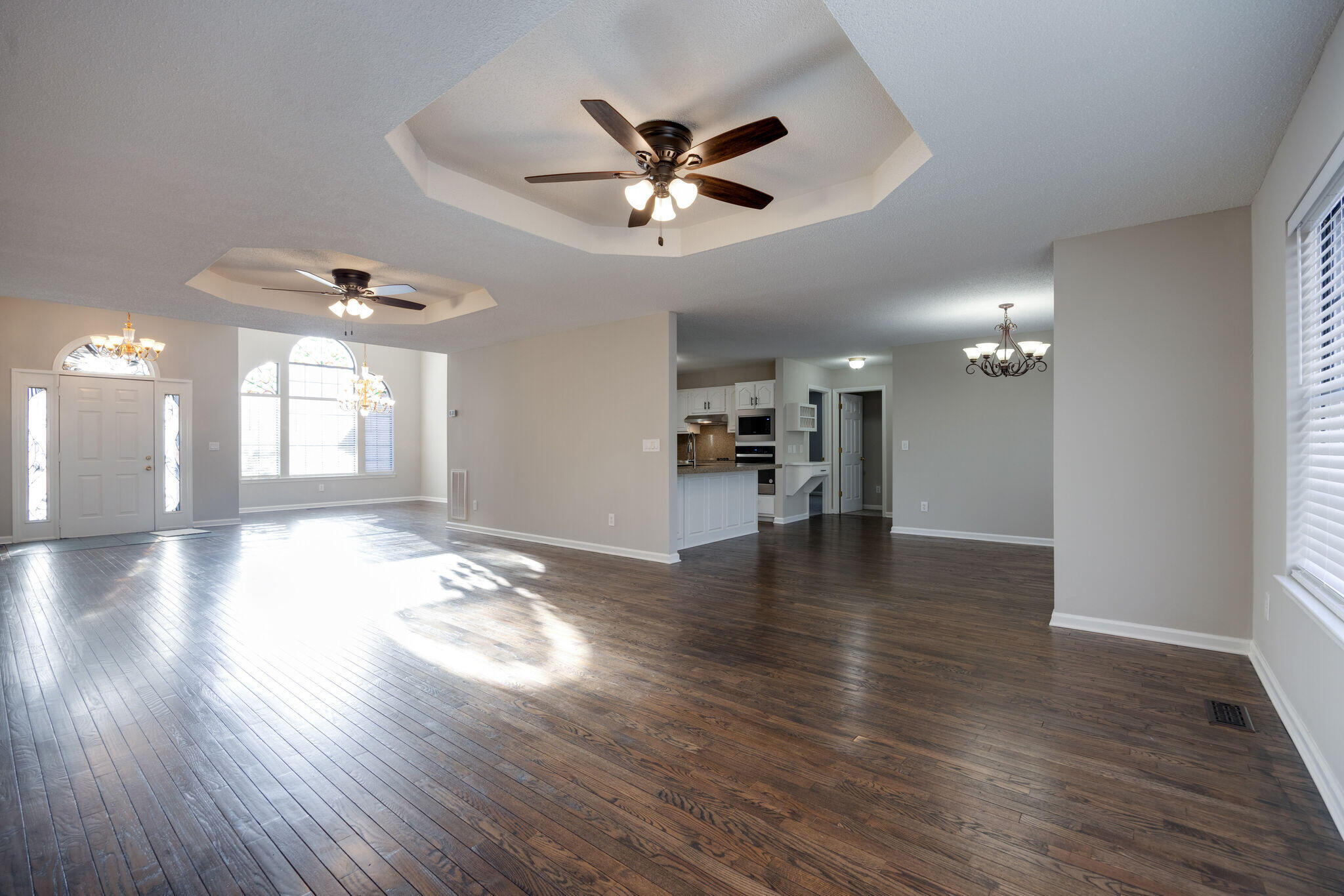 8126 Hixson Springs Rd