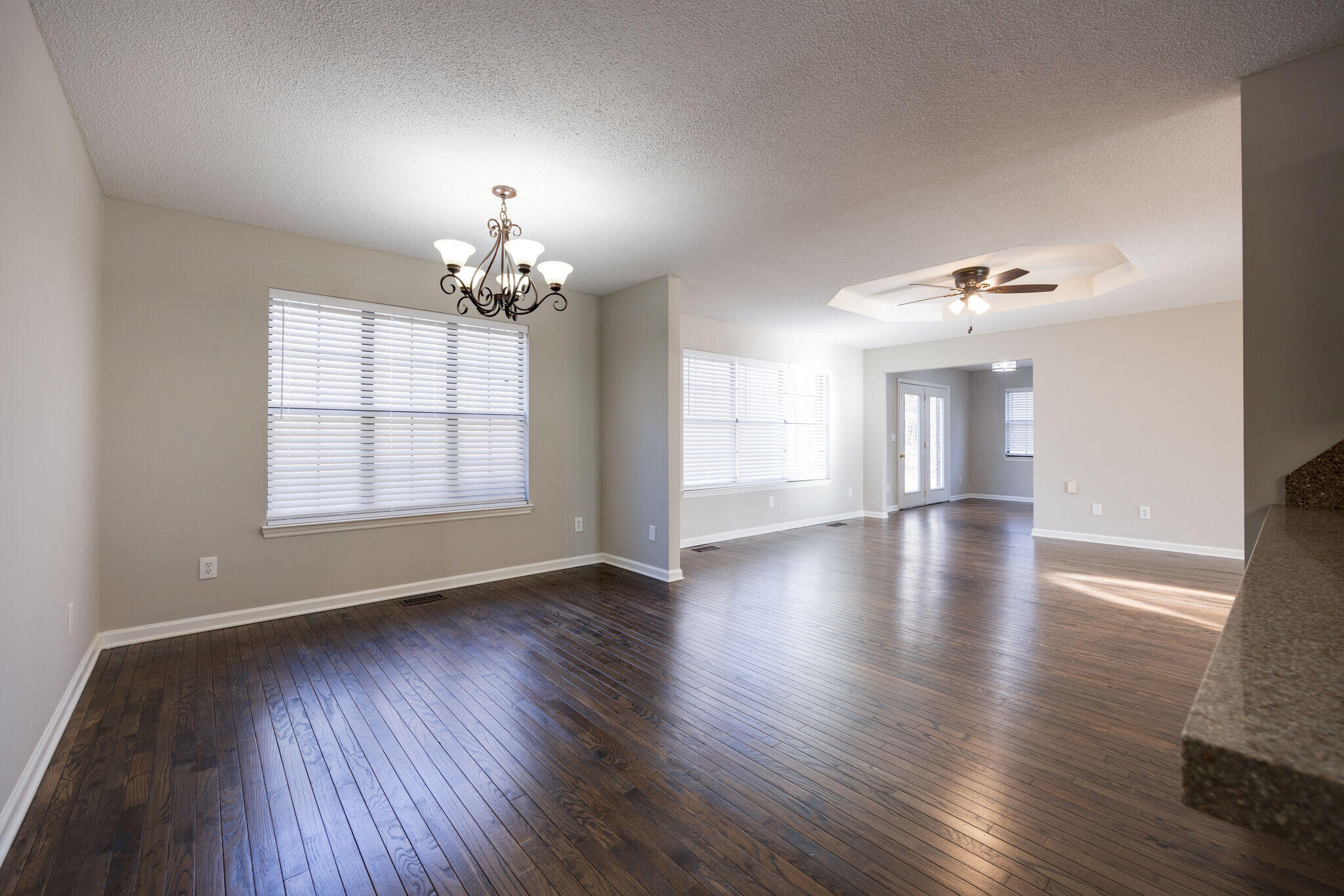 8126 Hixson Springs Rd