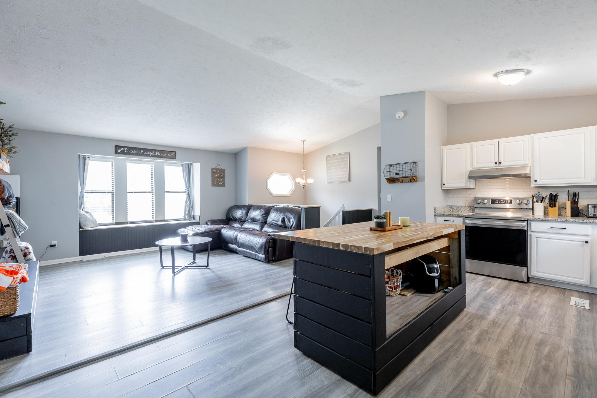 443 Smoketree Circle