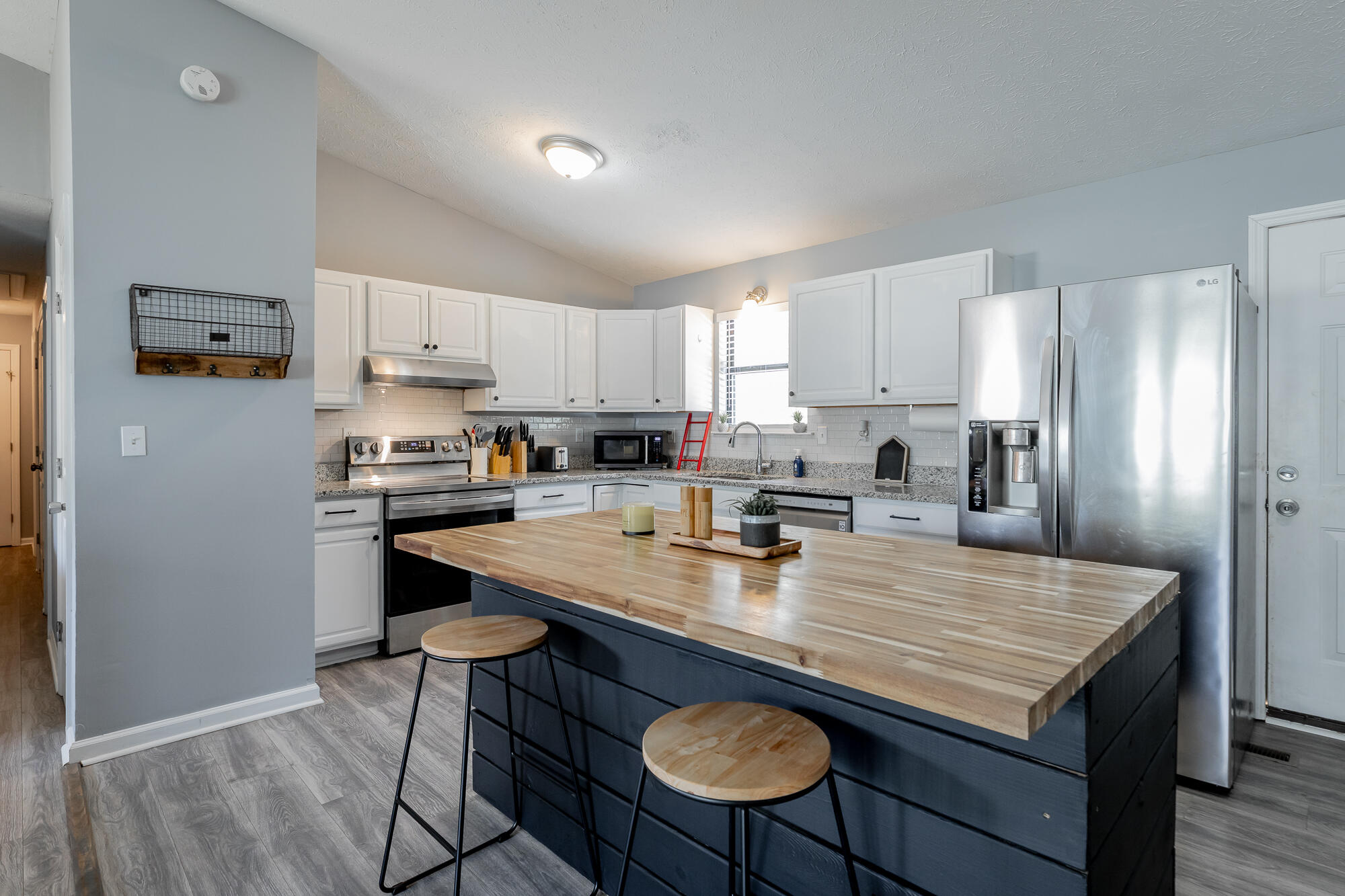 443 Smoketree Circle