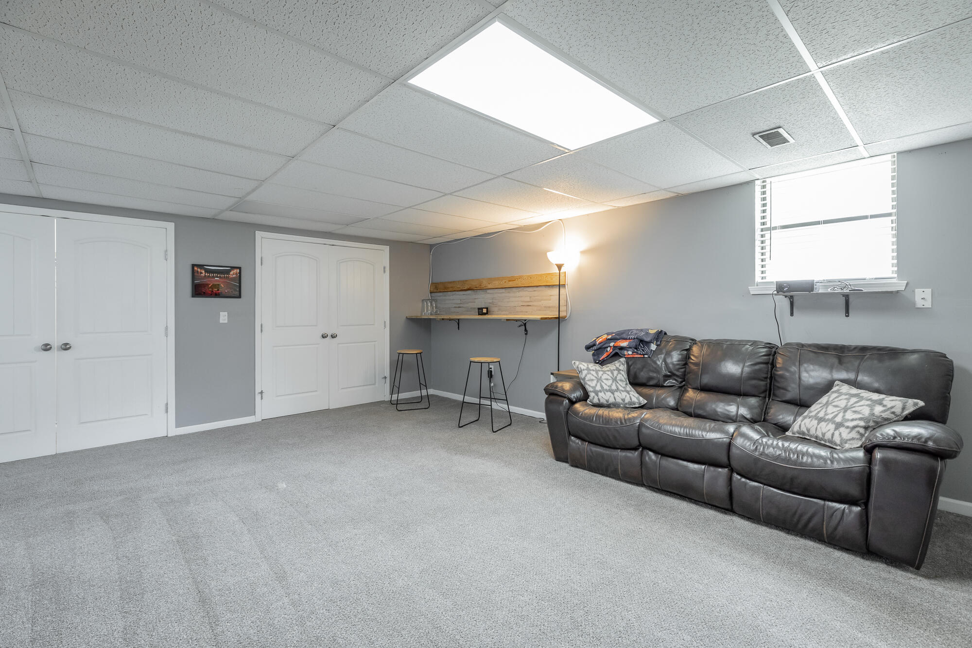 443 Smoketree Circle
