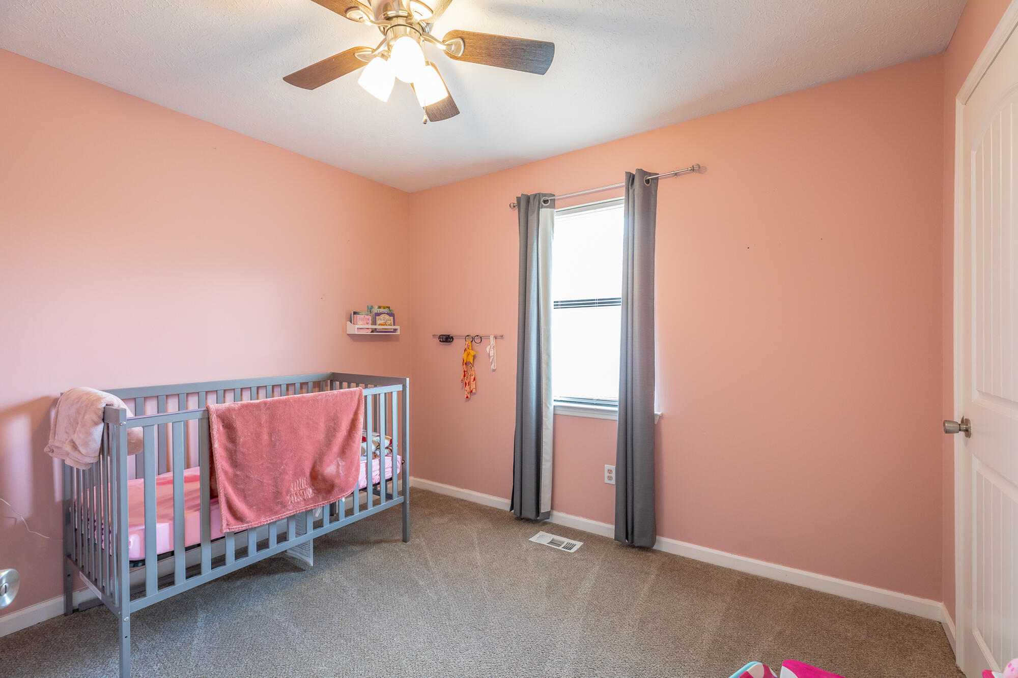 443 Smoketree Circle