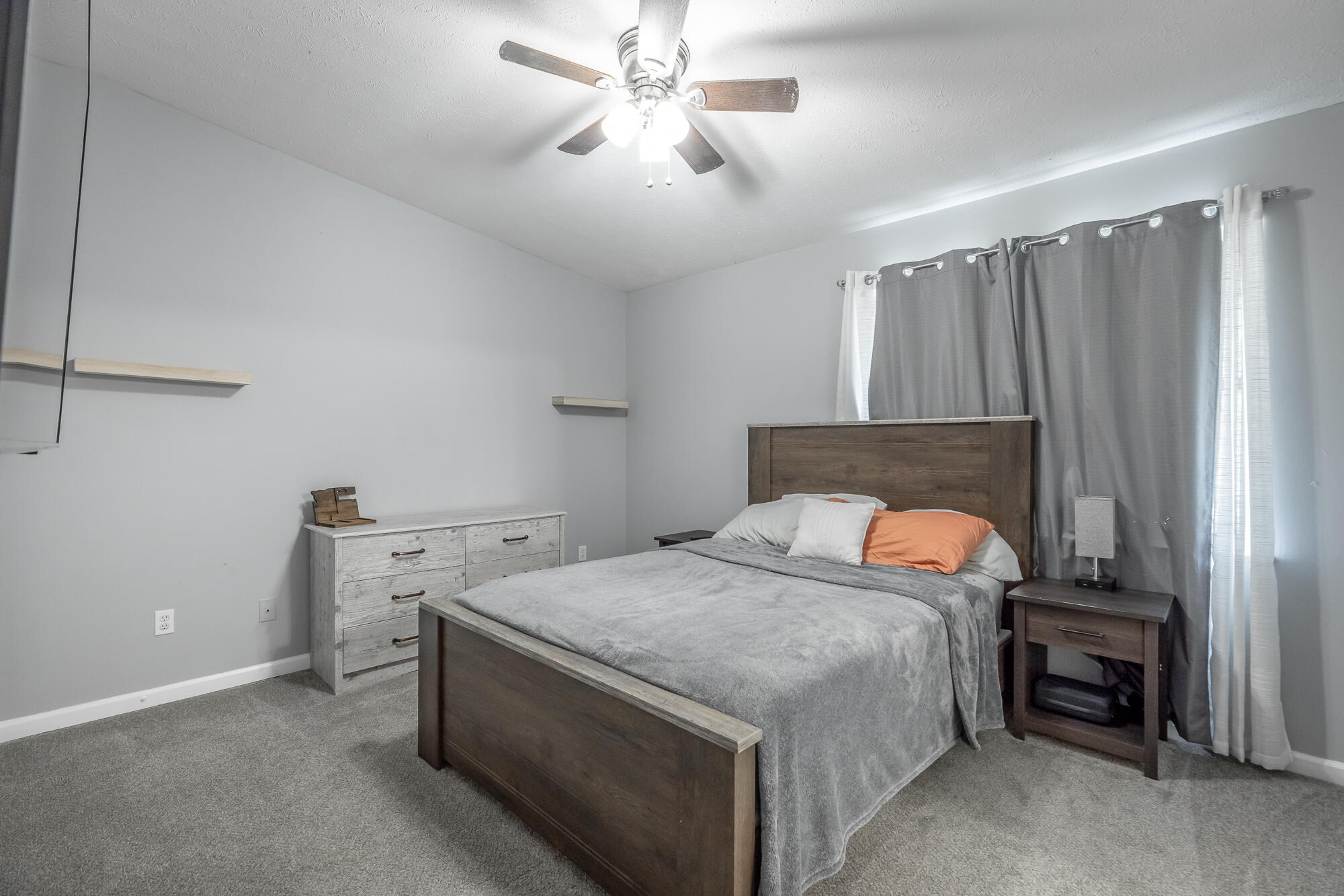 443 Smoketree Circle