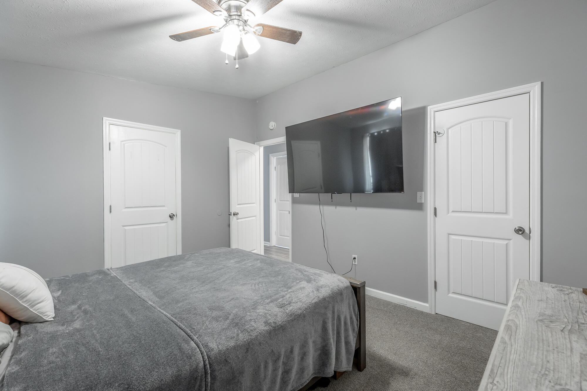 443 Smoketree Circle