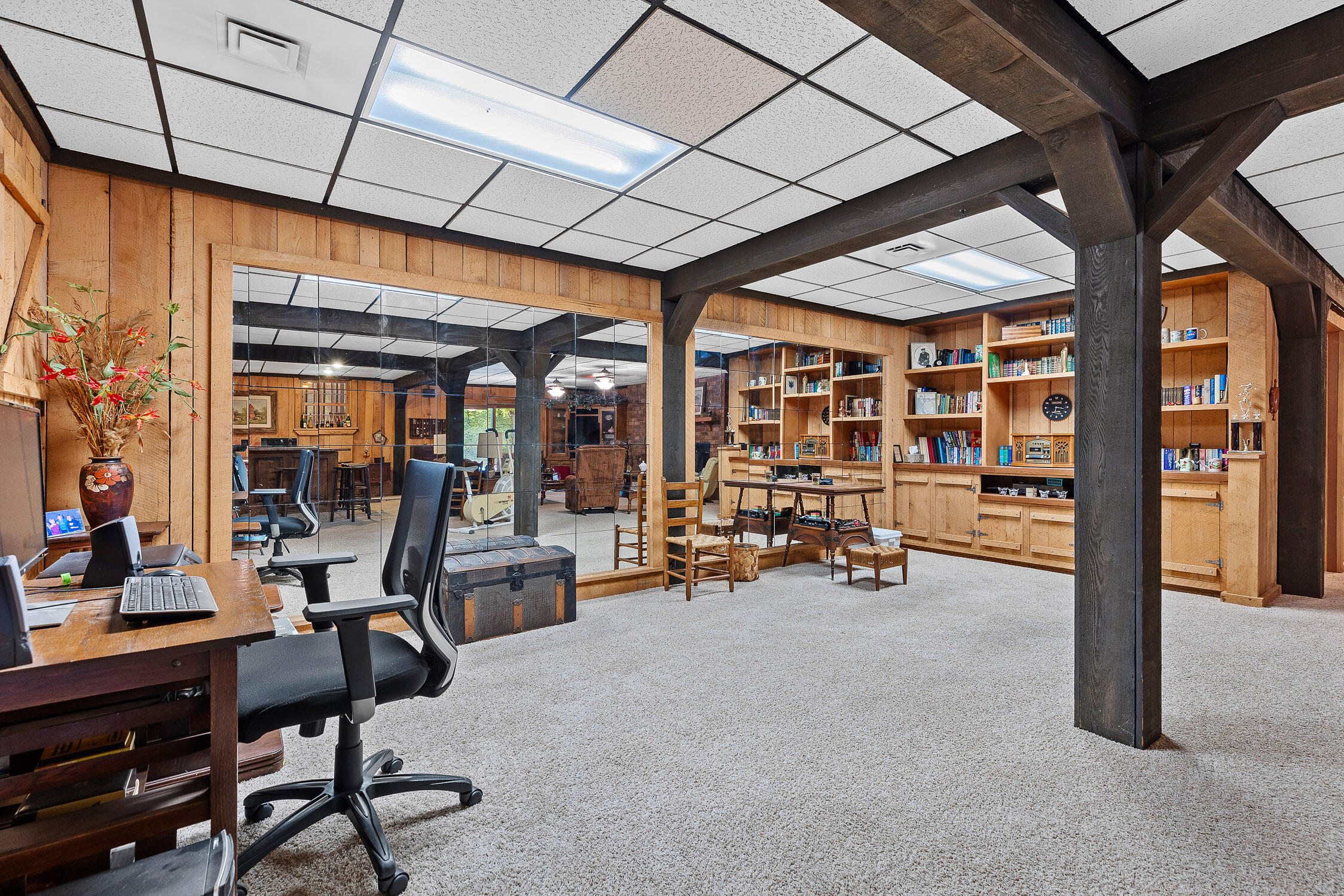 786 Flinn Drive