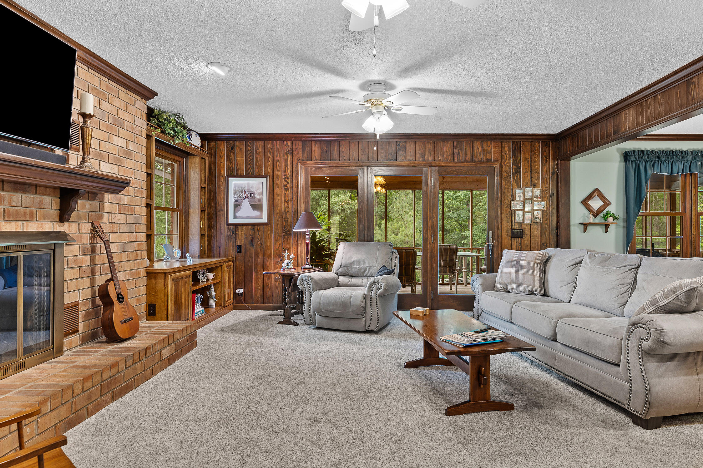 786 Flinn Drive