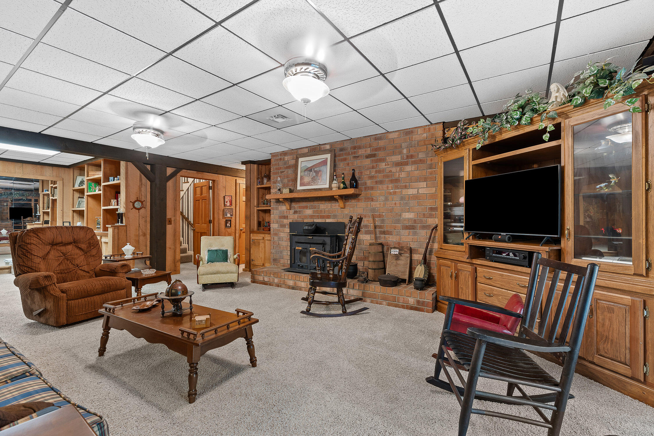 786 Flinn Drive