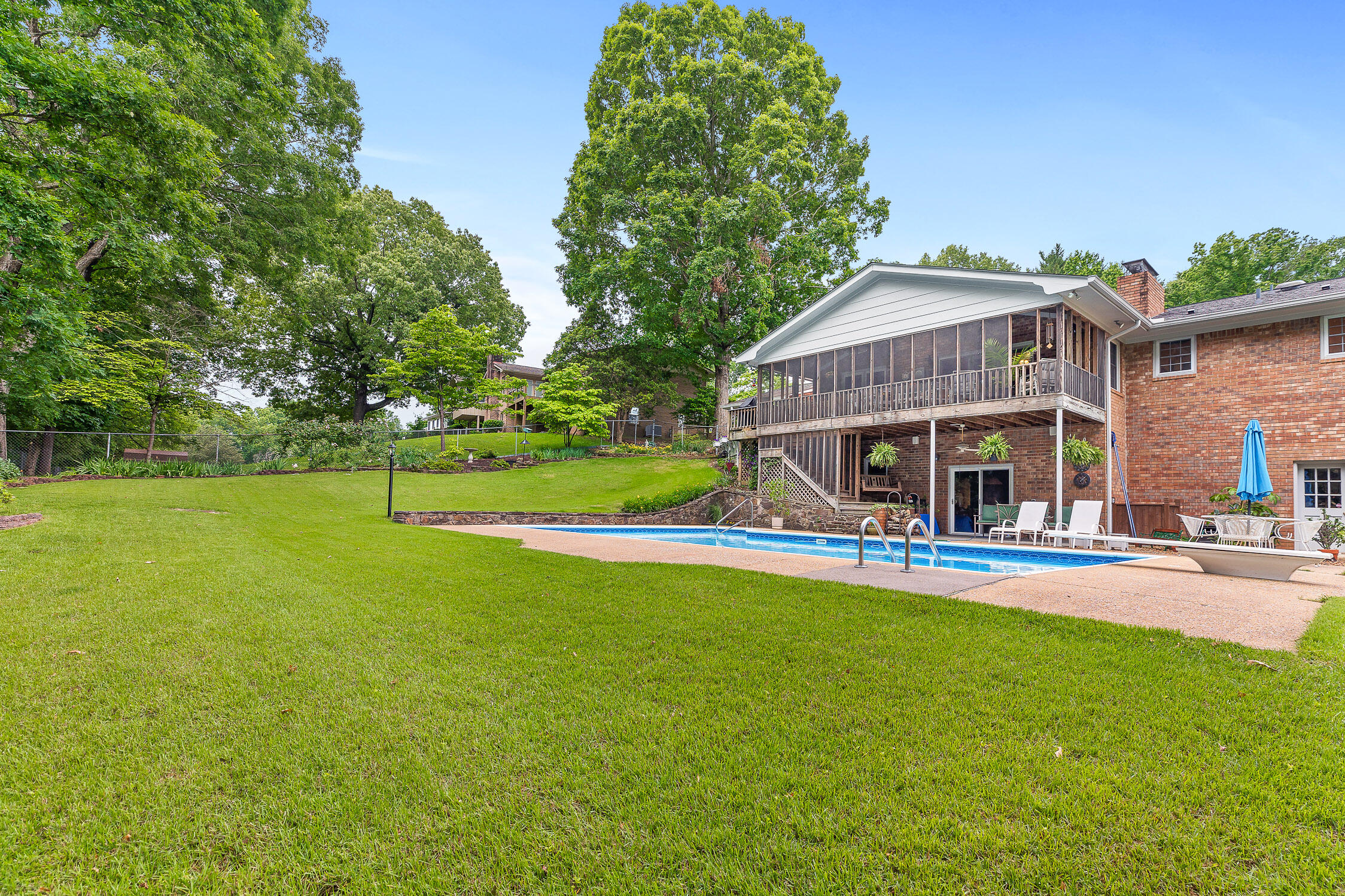 786 Flinn Drive