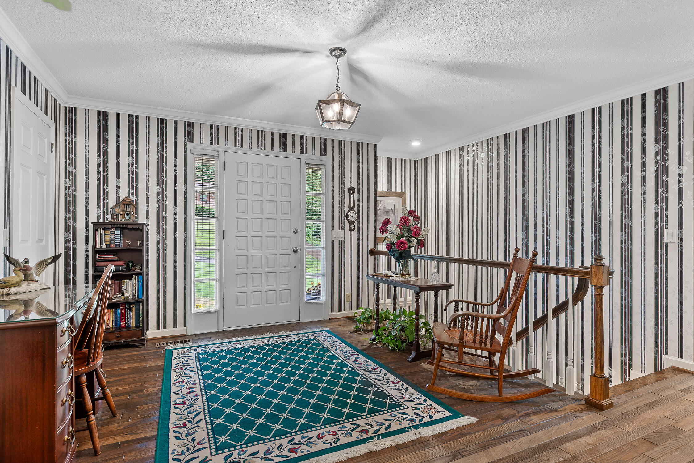 786 Flinn Drive